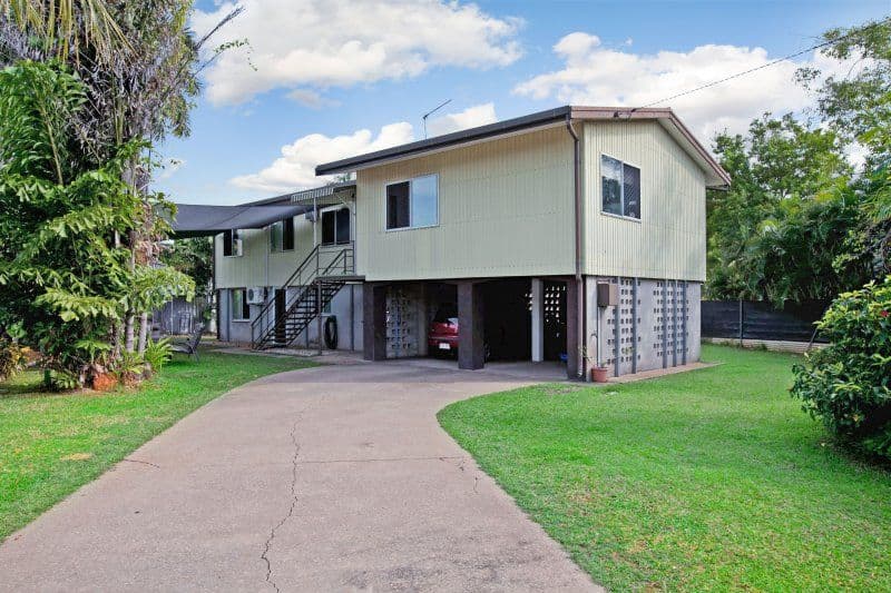 11 Malay Road, WAGAMAN NT 0810, Wagaman - Thumbnail 8