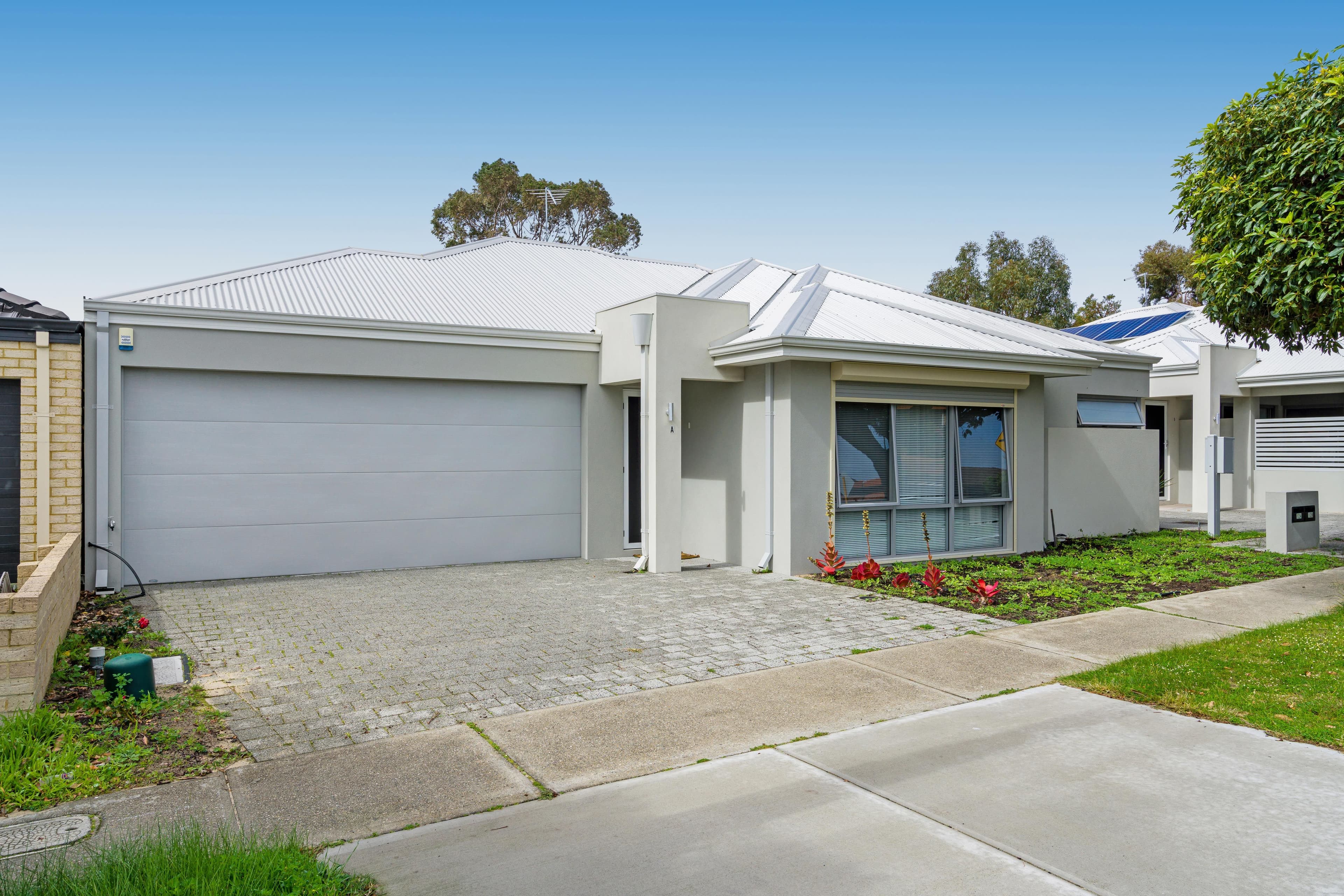 12A Marloo Road, Westminster WA 6061, Westminster - Image 1