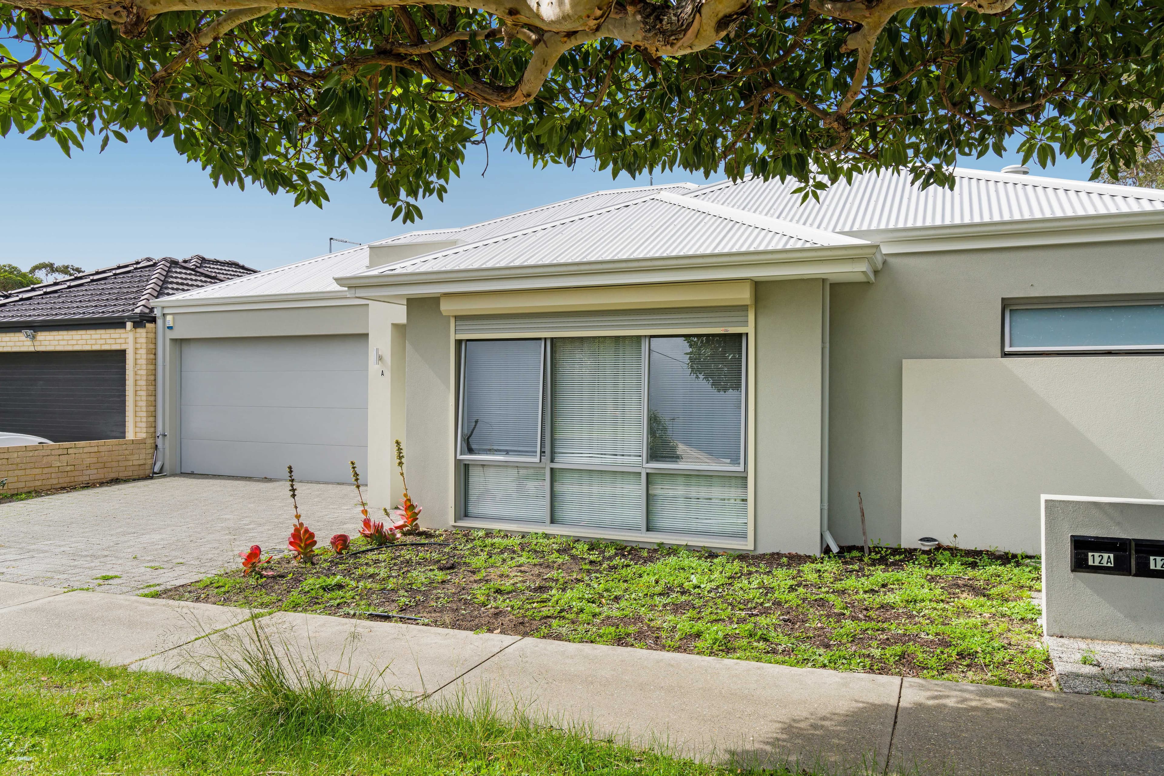 12A Marloo Road, Westminster WA 6061, Westminster - Thumbnail 2