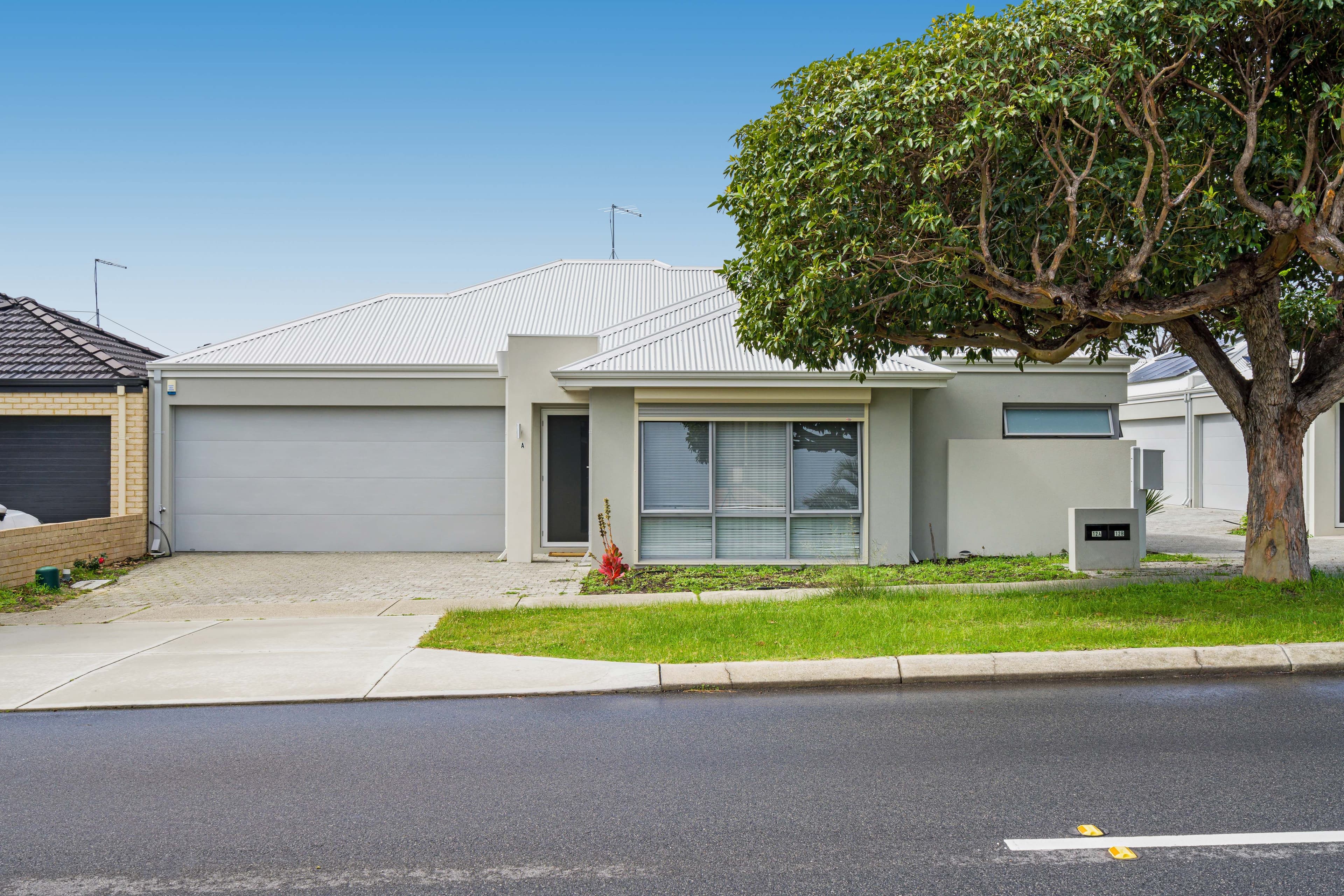 12A Marloo Road, Westminster WA 6061, Westminster - Thumbnail 3