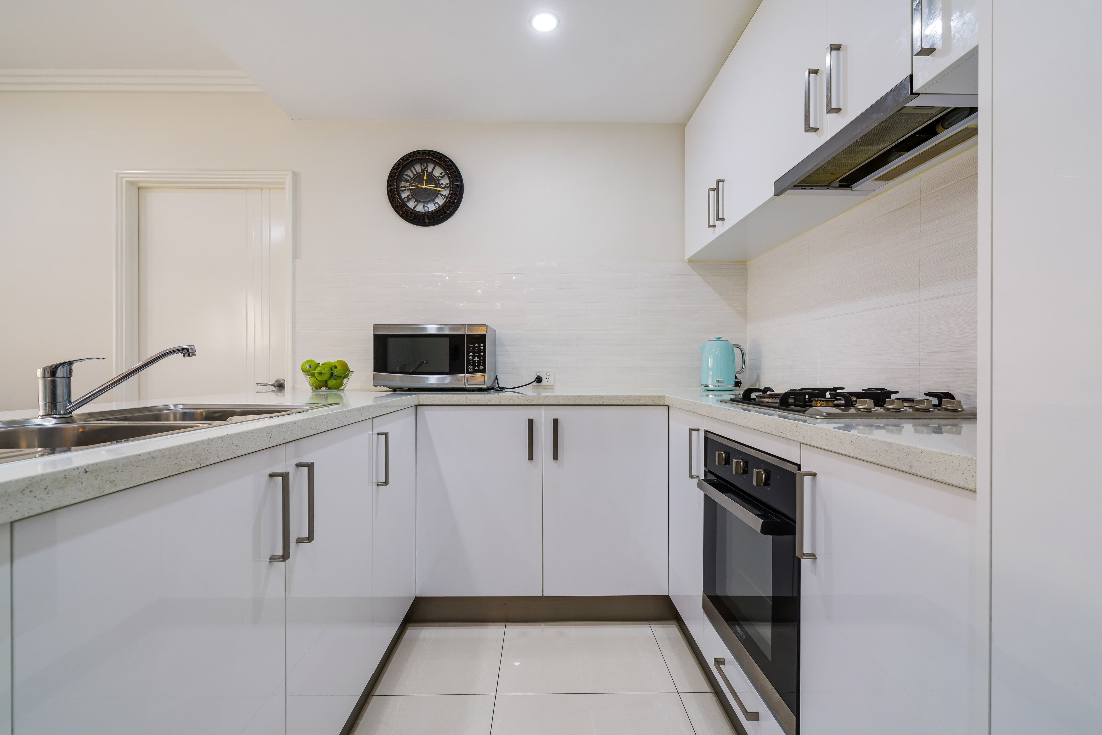 12A Marloo Road, Westminster WA 6061, Westminster - Thumbnail 4