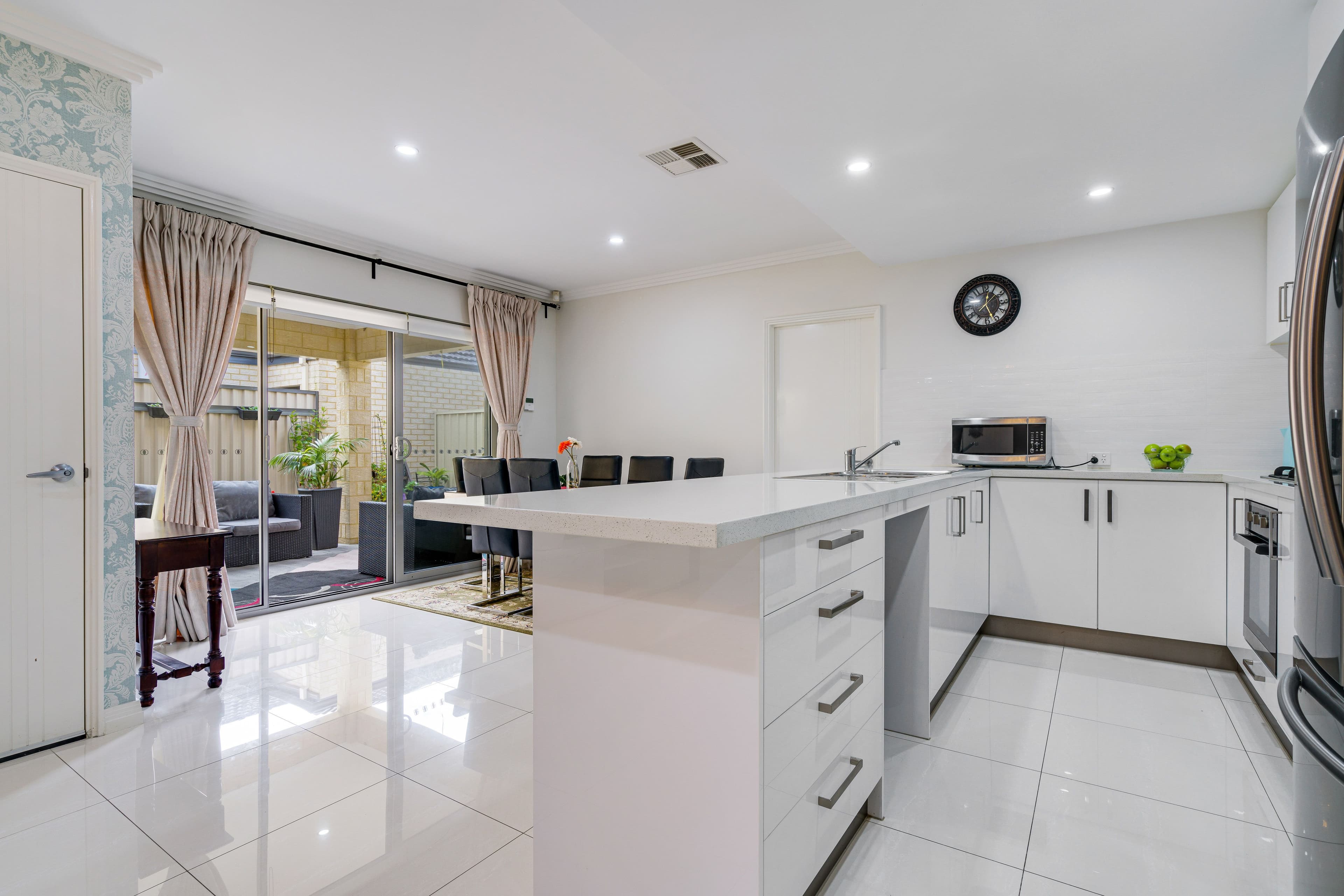 12A Marloo Road, Westminster WA 6061, Westminster - Thumbnail 5