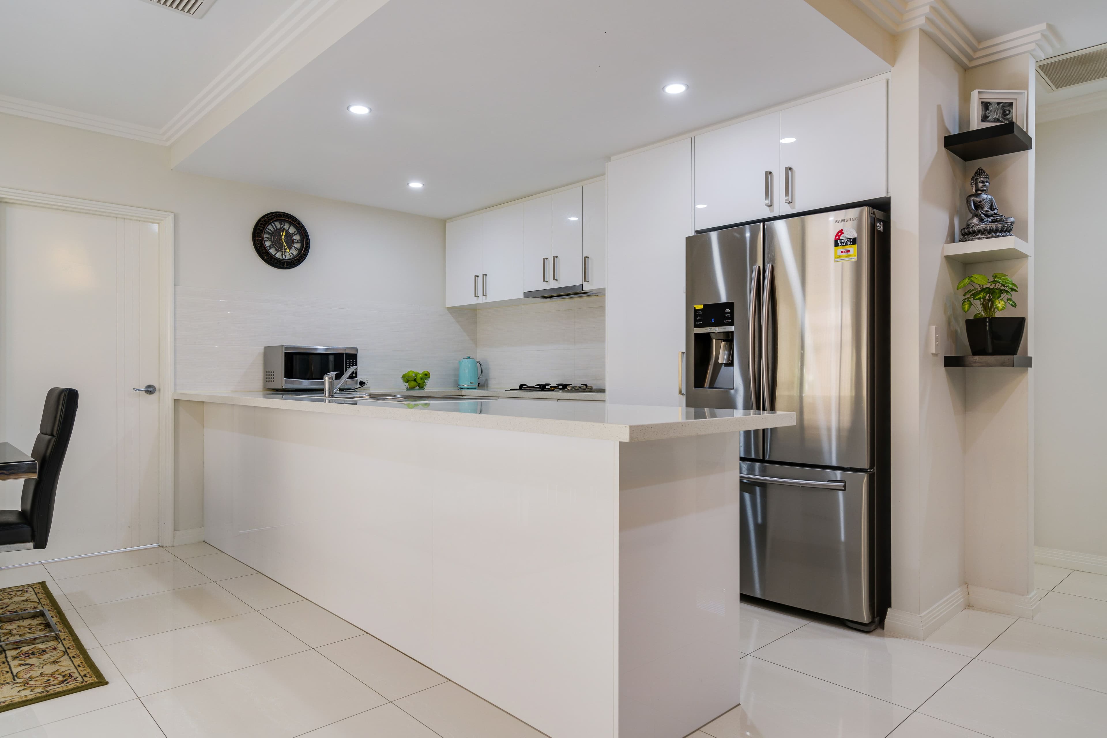 12A Marloo Road, Westminster WA 6061, Westminster - Thumbnail 6