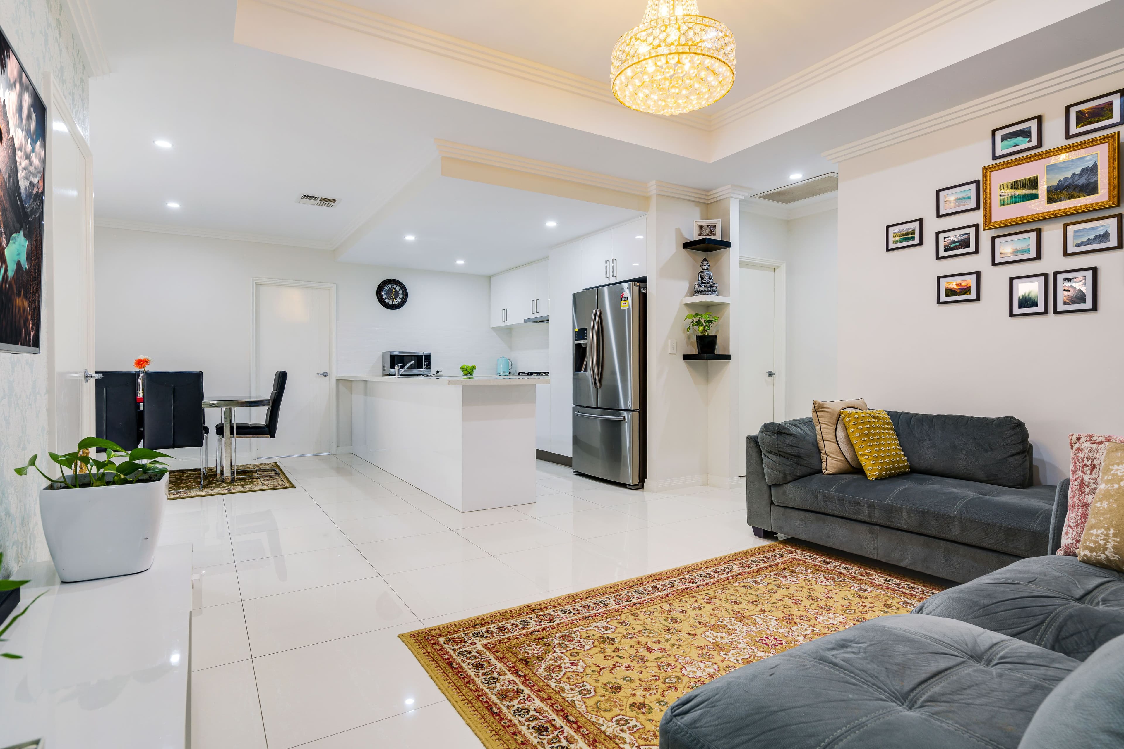 12A Marloo Road, Westminster WA 6061, Westminster - Thumbnail 7