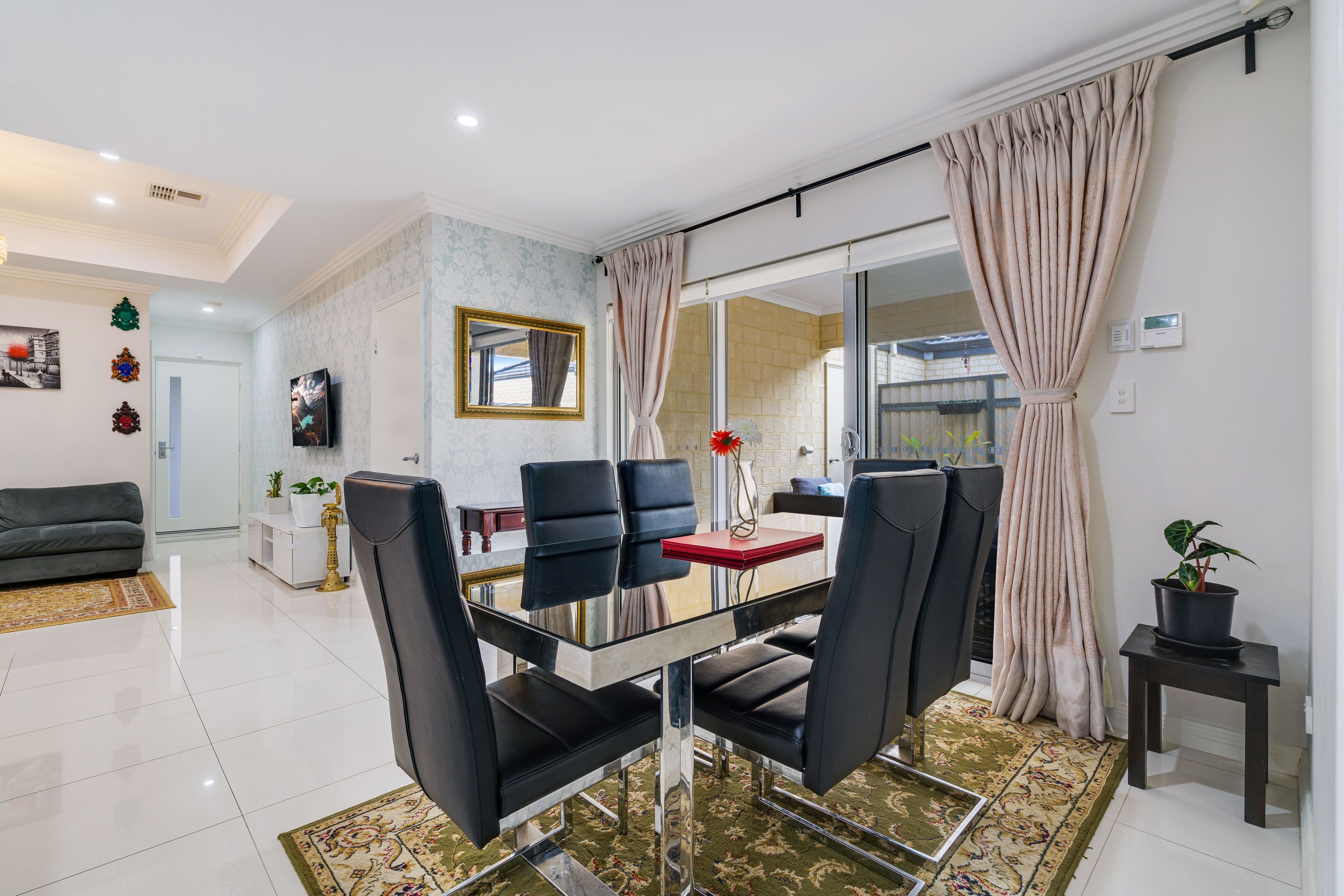 12A Marloo Road, Westminster WA 6061, Westminster - Thumbnail 8