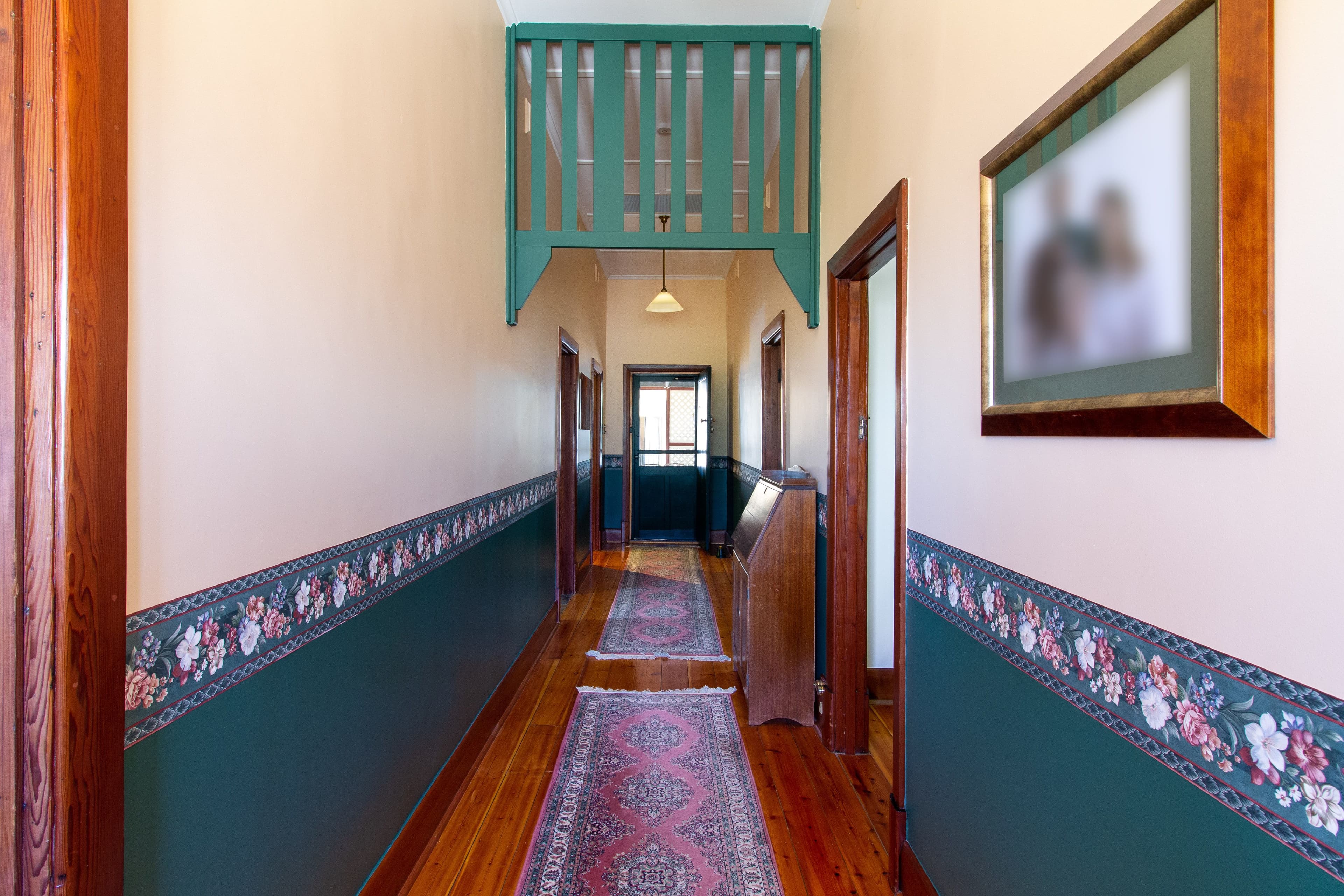 3 Fifth Street, Loxton SA 5333, Loxton - Thumbnail 3