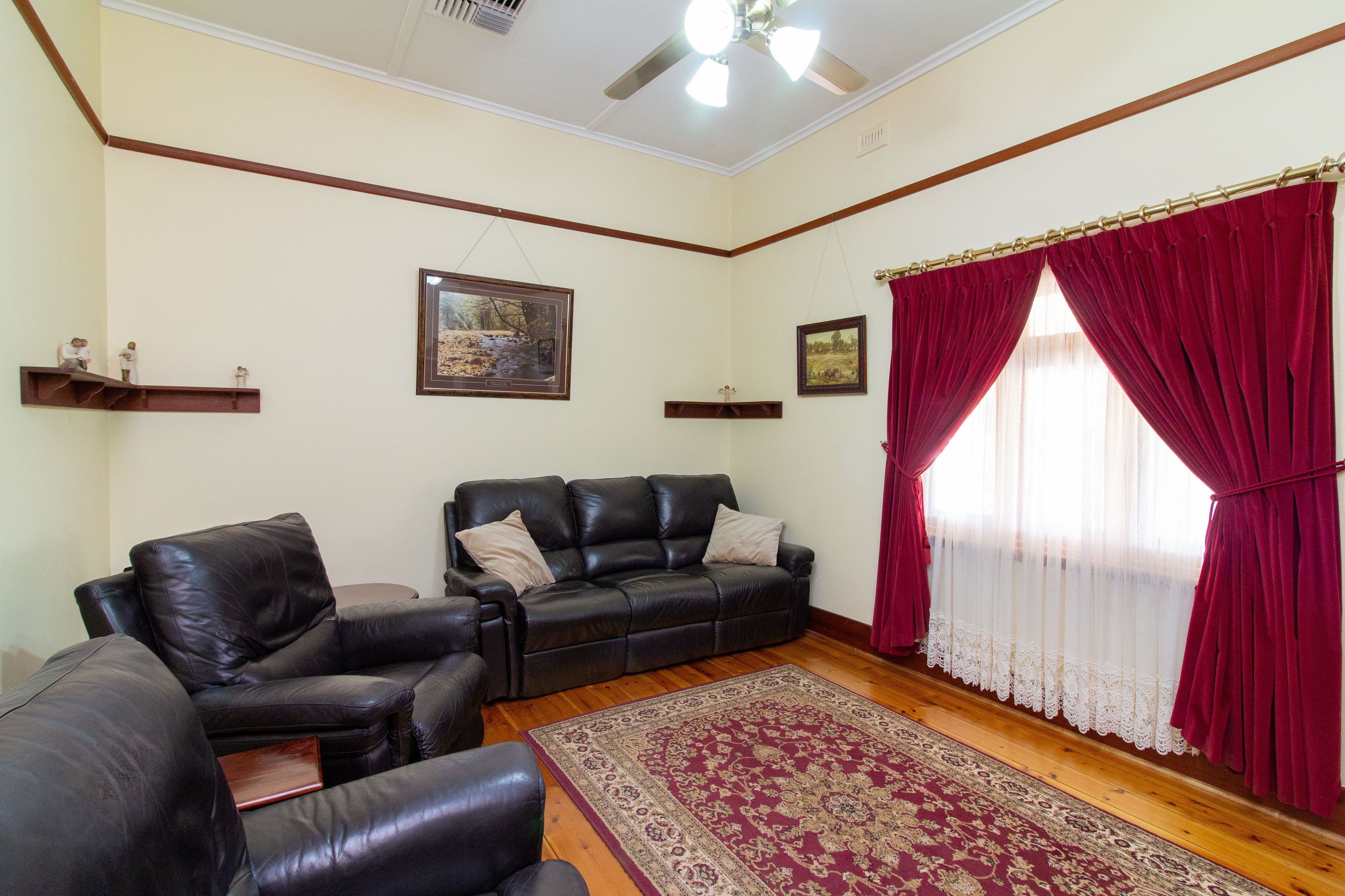 3 Fifth Street, Loxton SA 5333, Loxton - Thumbnail 4