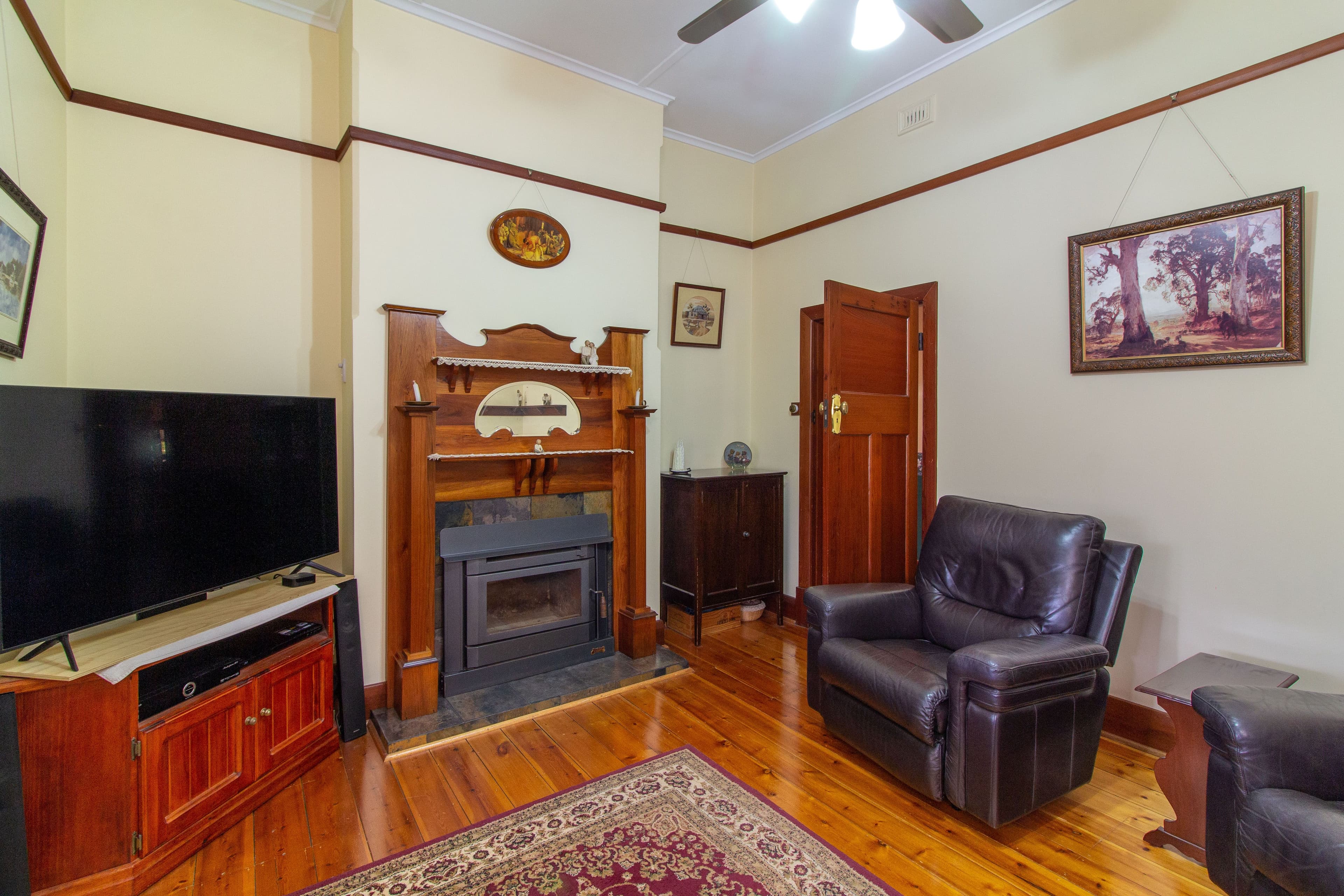 3 Fifth Street, Loxton SA 5333, Loxton - Thumbnail 5