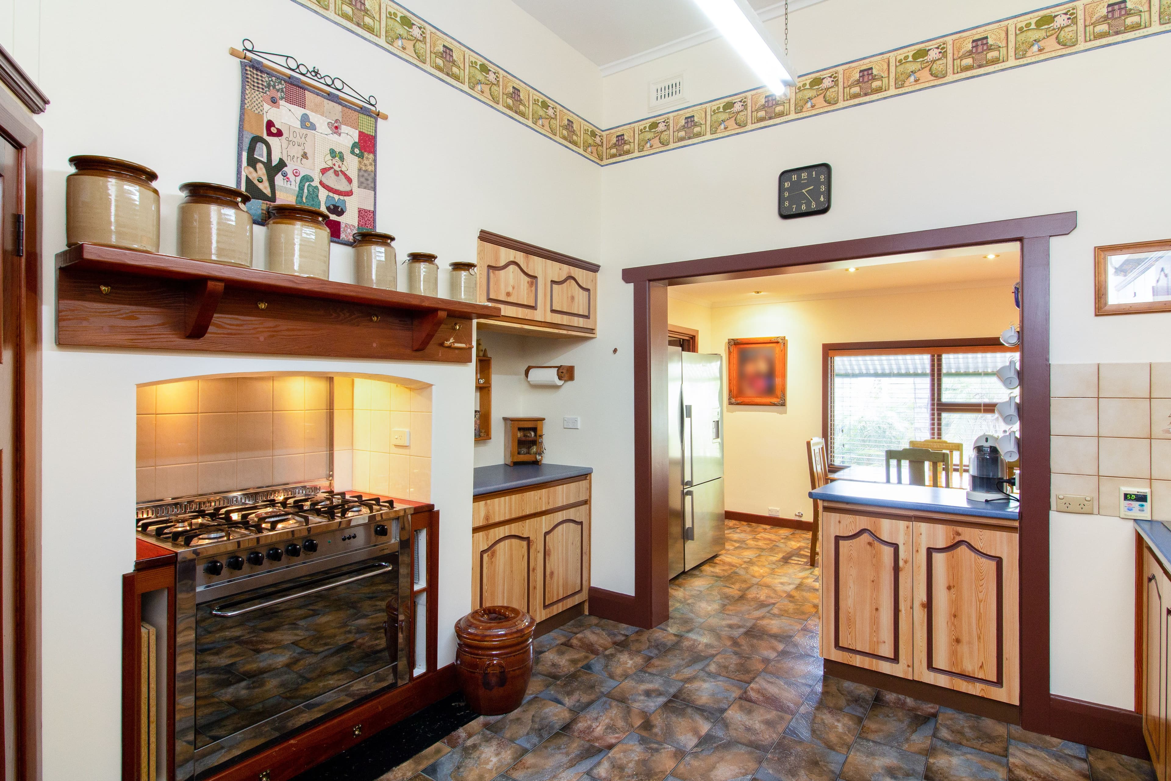 3 Fifth Street, Loxton SA 5333, Loxton - Thumbnail 6