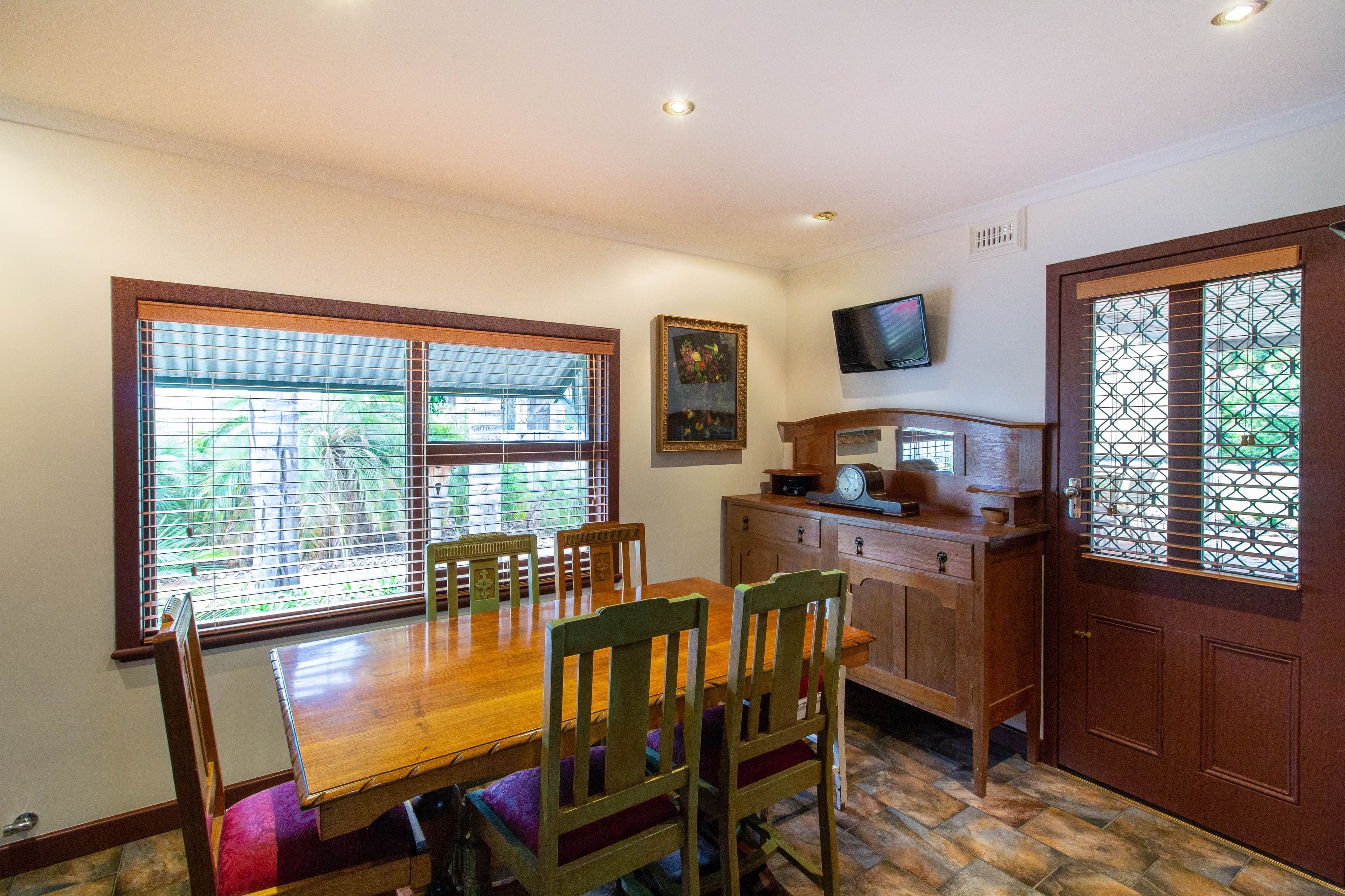 3 Fifth Street, Loxton SA 5333, Loxton - Thumbnail 7
