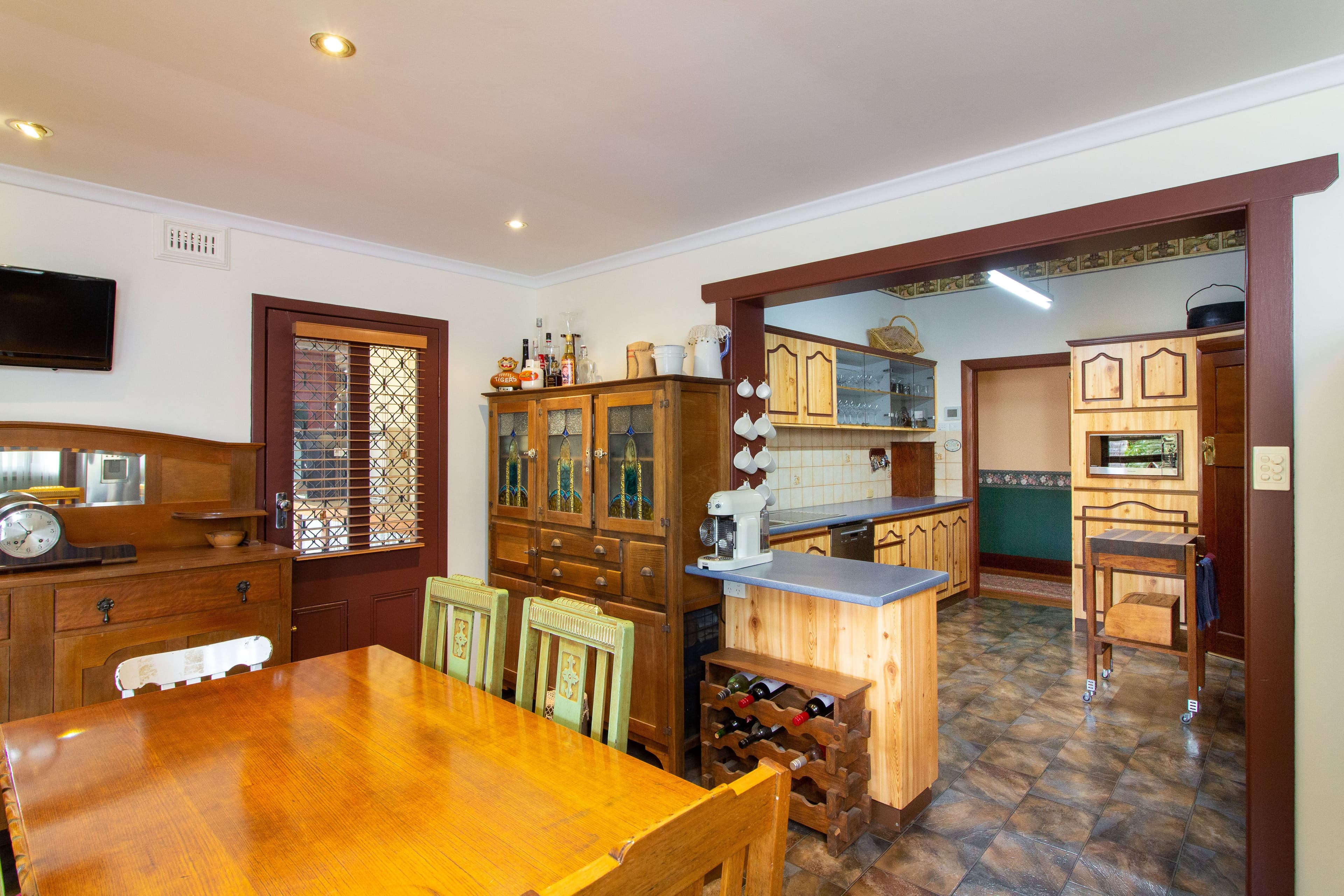 3 Fifth Street, Loxton SA 5333, Loxton - Thumbnail 8