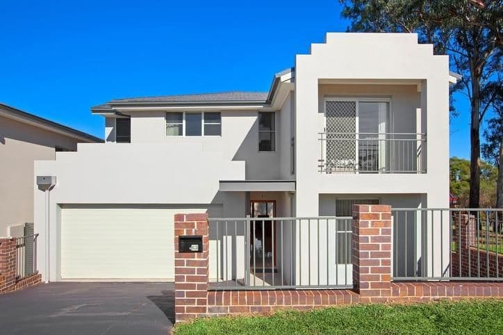 53 Lucretia Road, SEVEN HILLS NSW 2147, Seven Hills - Image 1