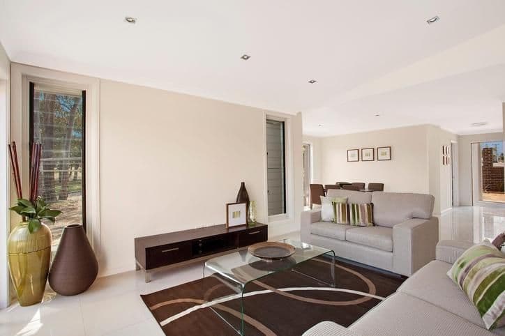 53 Lucretia Road, SEVEN HILLS NSW 2147, Seven Hills - Thumbnail 2