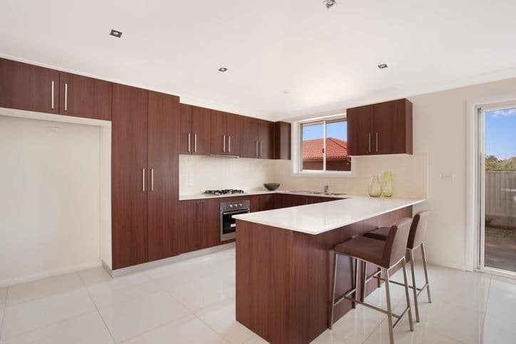 53 Lucretia Road, SEVEN HILLS NSW 2147, Seven Hills - Thumbnail 3