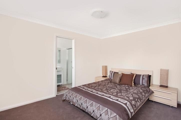53 Lucretia Road, SEVEN HILLS NSW 2147, Seven Hills - Thumbnail 4