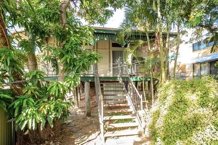 6 Oaka Lane, Gladstone Central QLD 4680, Gladstone Central - Image 1