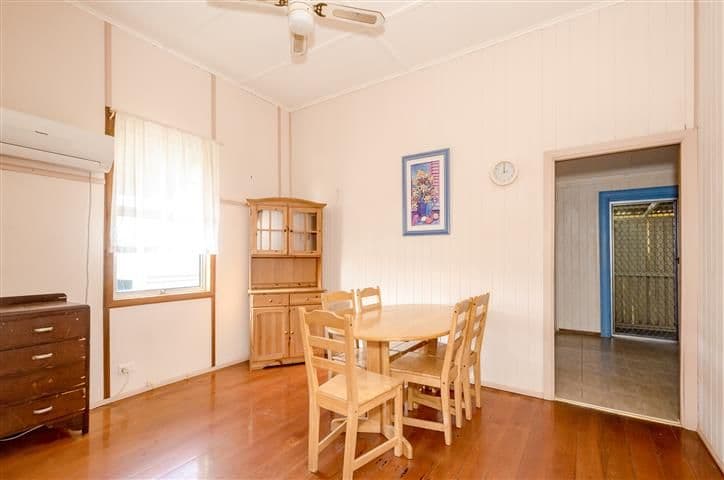 6 Oaka Lane, Gladstone Central QLD 4680, Gladstone Central - Thumbnail 4