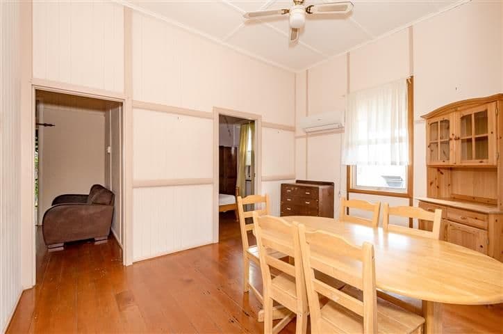6 Oaka Lane, Gladstone Central QLD 4680, Gladstone Central - Thumbnail 6