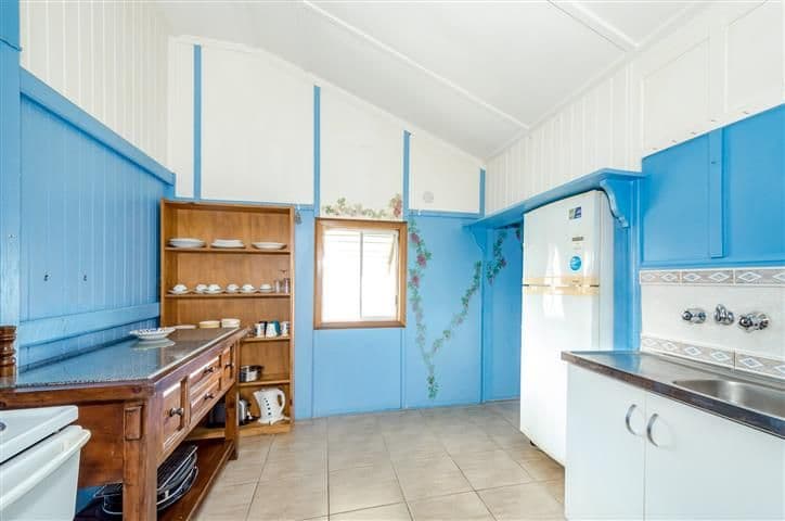 6 Oaka Lane, Gladstone Central QLD 4680, Gladstone Central - Thumbnail 7