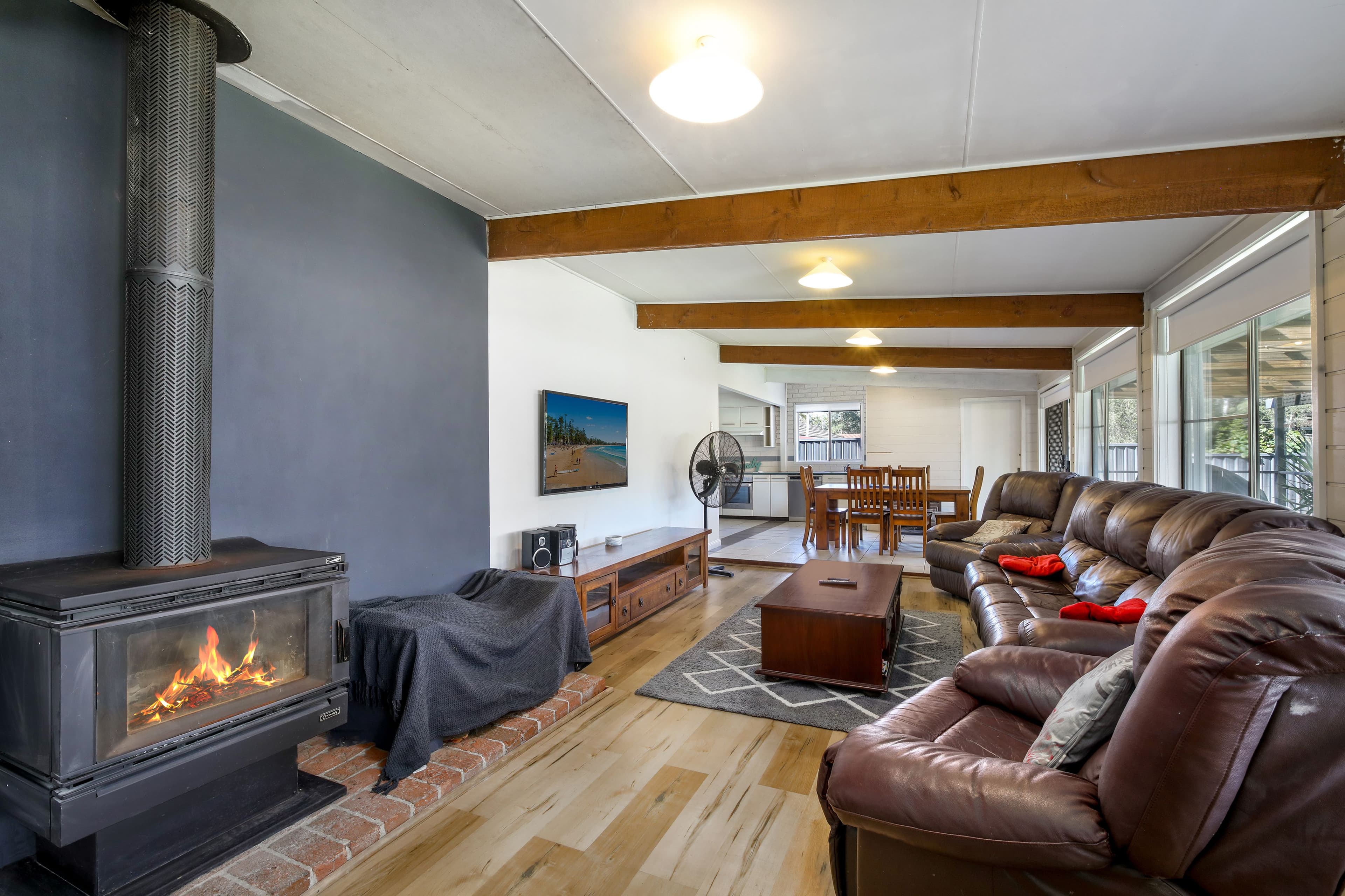 22 Oberton Street, Kincumber NSW 2251, Kincumber - Thumbnail 2