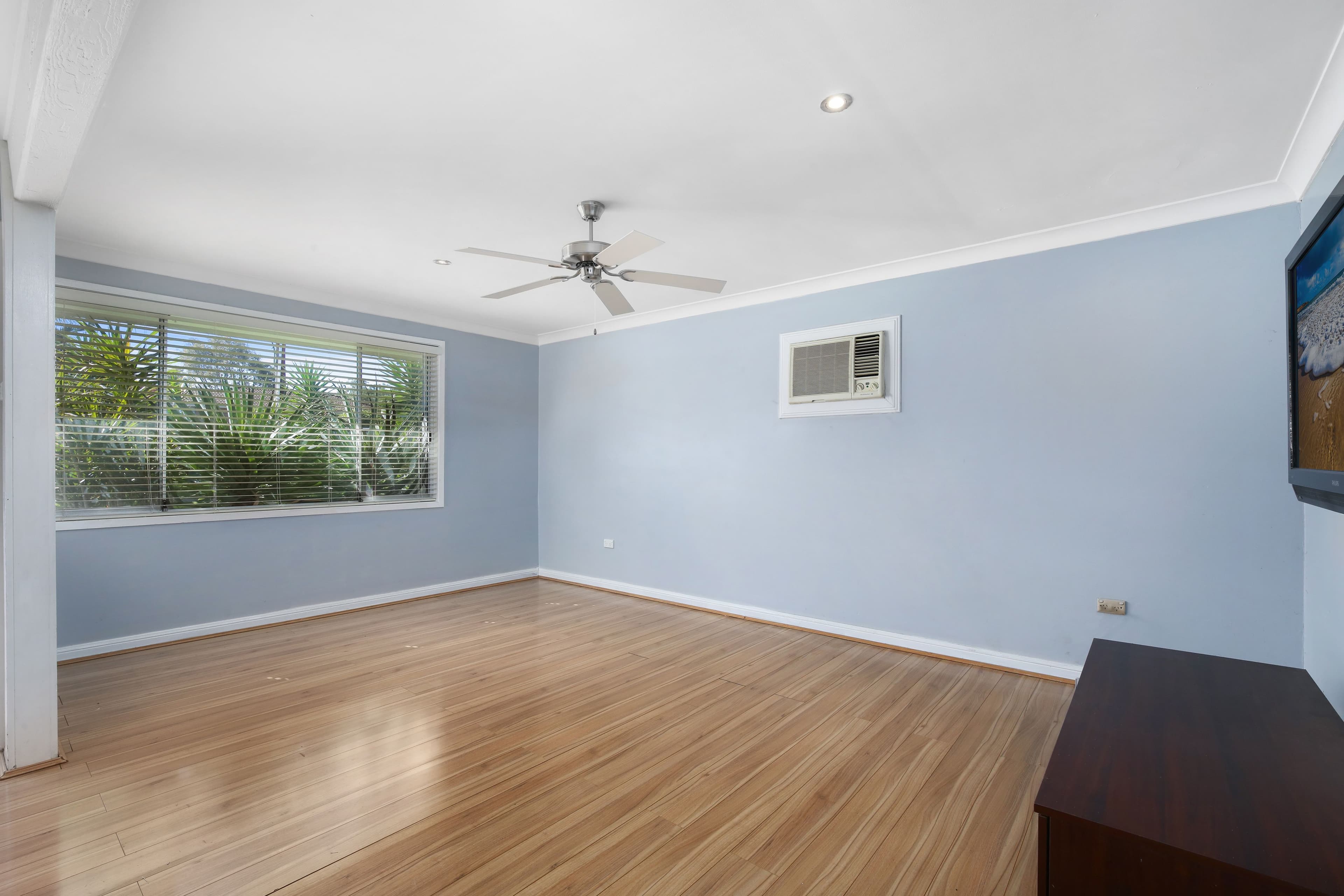 22 Oberton Street, Kincumber NSW 2251, Kincumber - Thumbnail 3