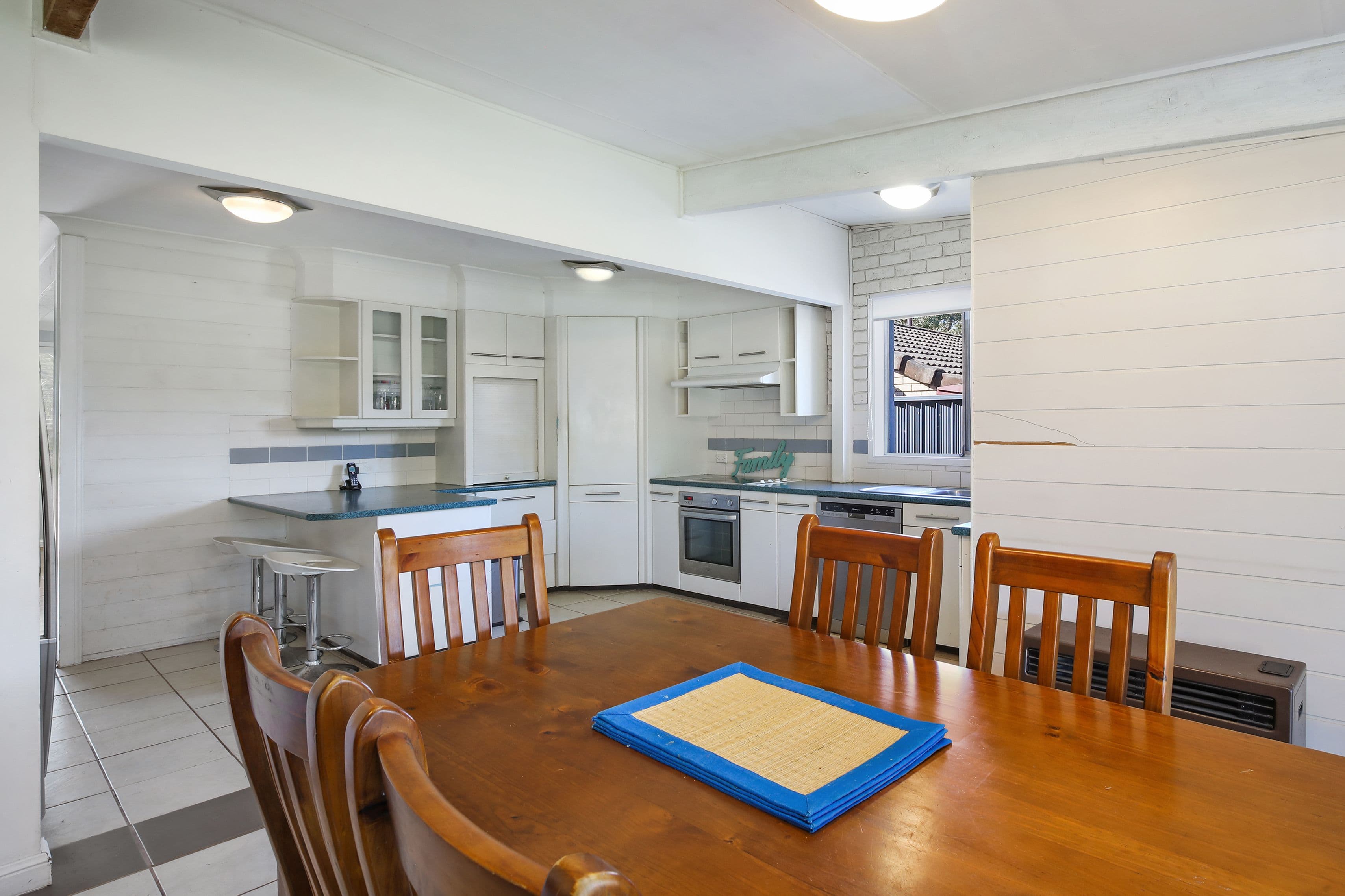 22 Oberton Street, Kincumber NSW 2251, Kincumber - Thumbnail 4