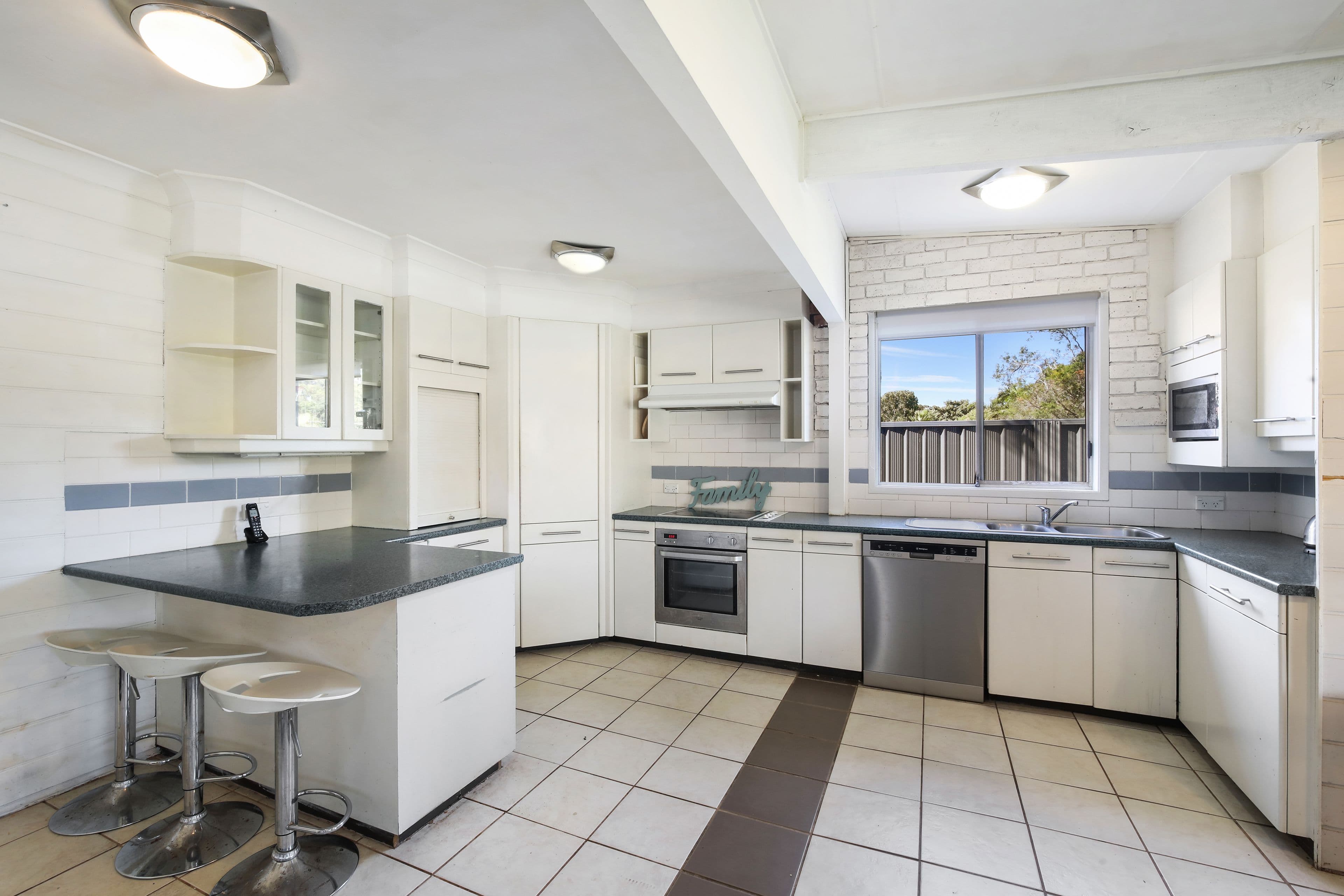22 Oberton Street, Kincumber NSW 2251, Kincumber - Thumbnail 5