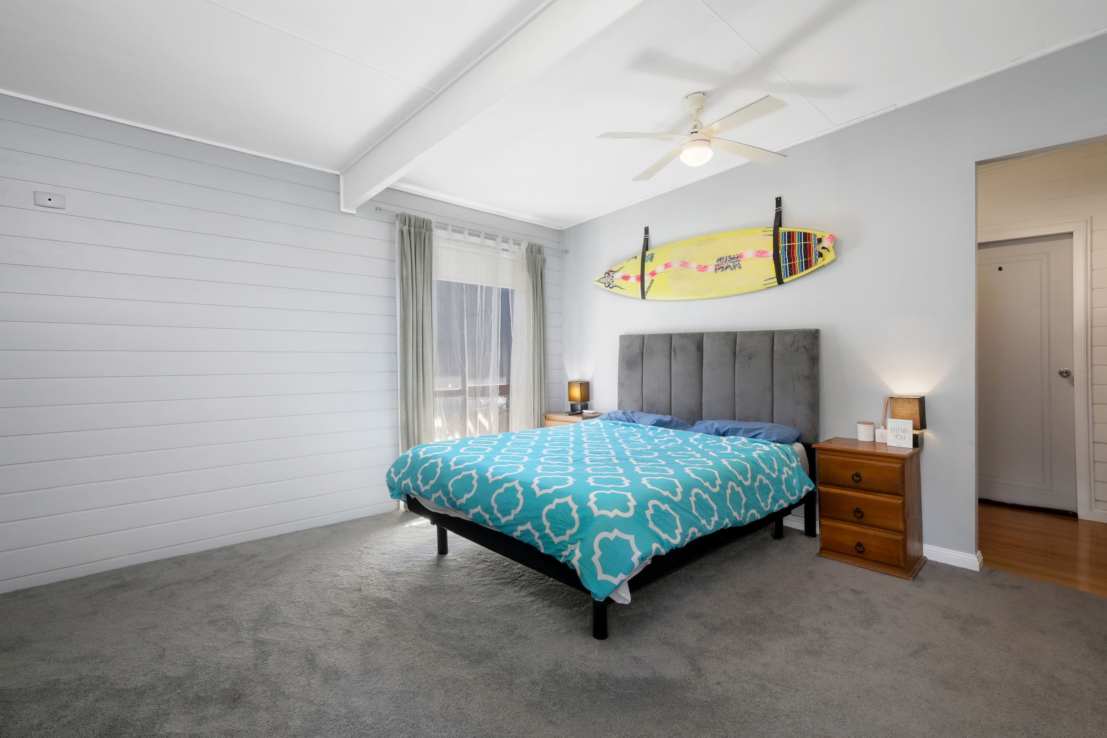 22 Oberton Street, Kincumber NSW 2251, Kincumber - Thumbnail 6