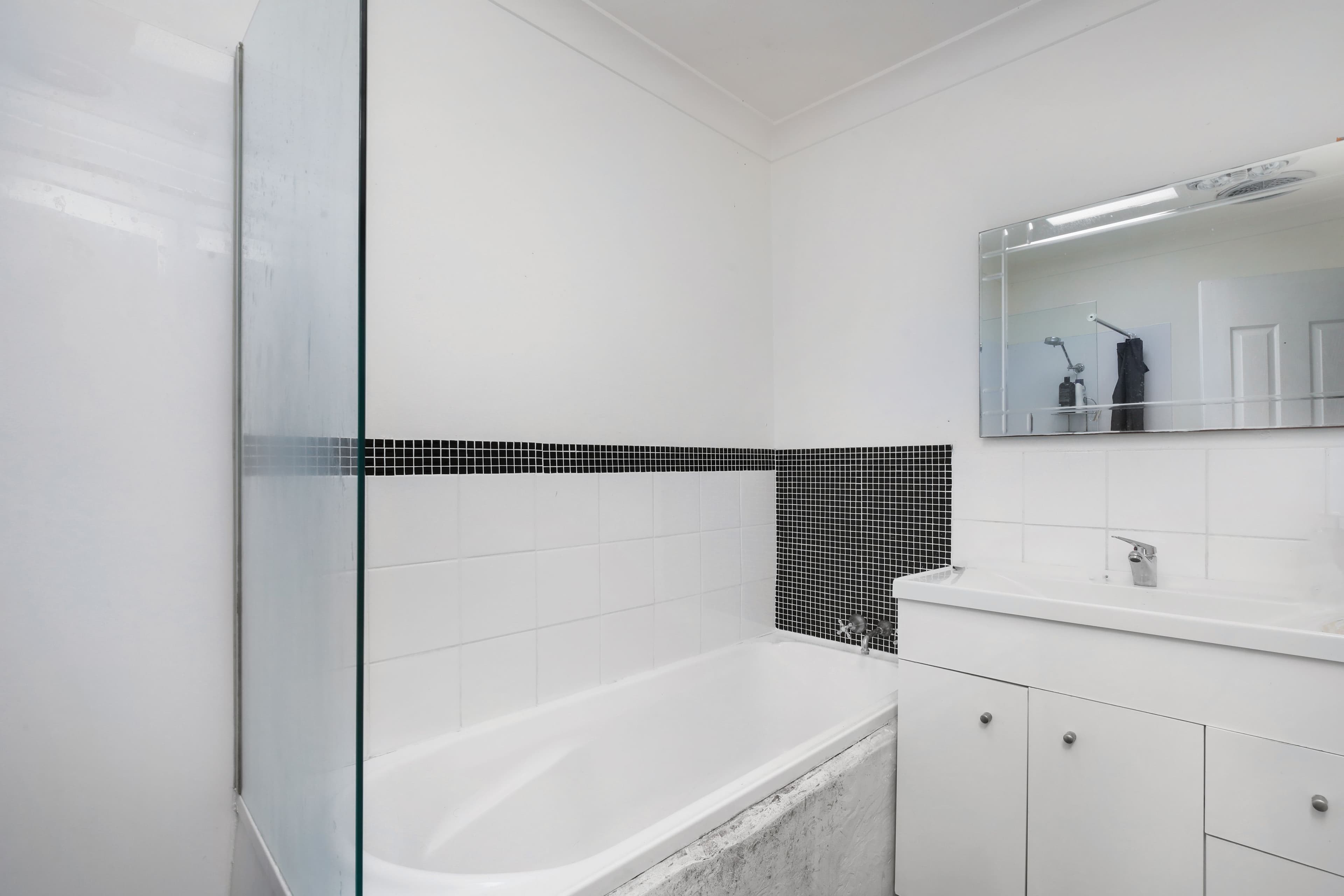 22 Oberton Street, Kincumber NSW 2251, Kincumber - Thumbnail 7