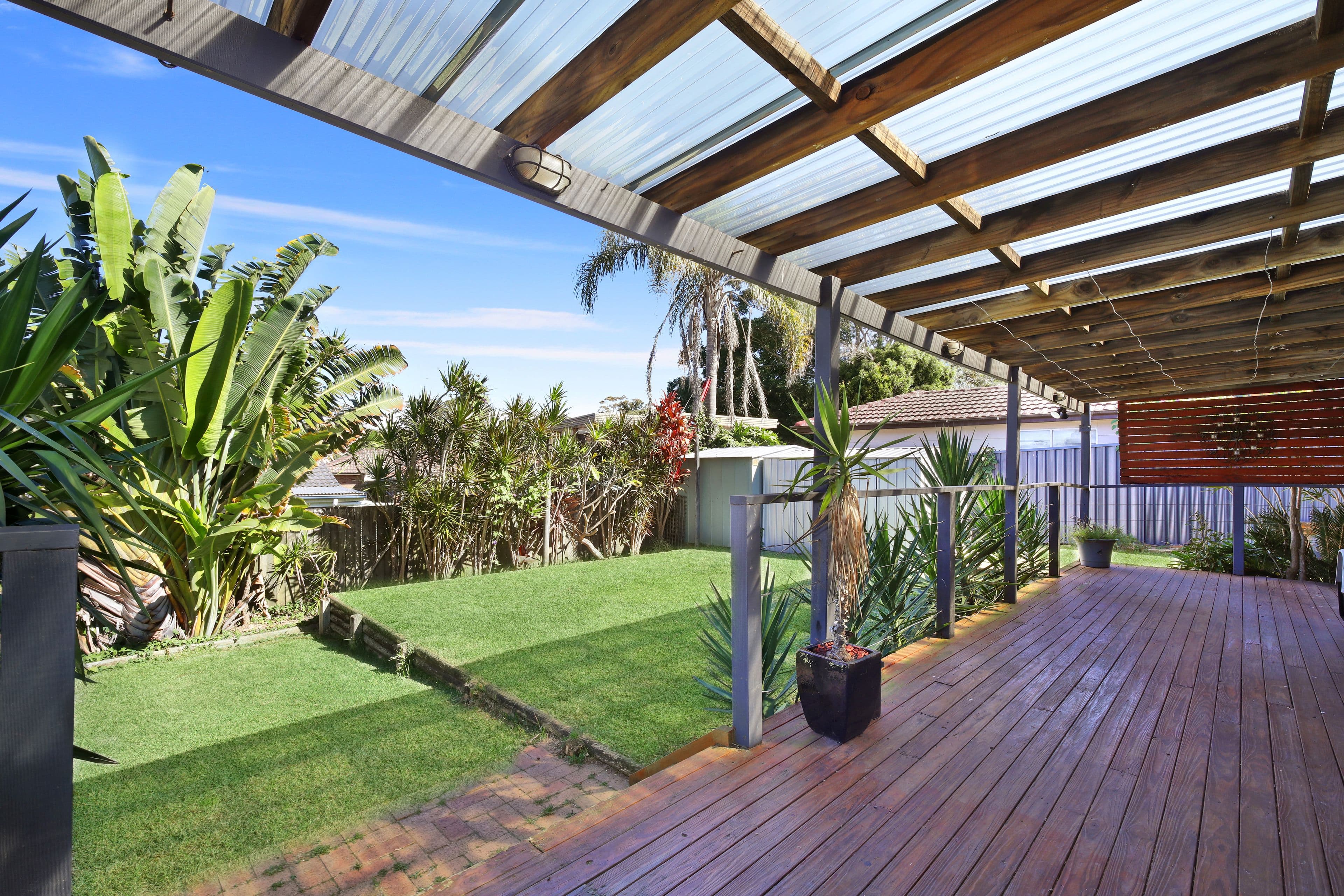 22 Oberton Street, Kincumber NSW 2251, Kincumber - Thumbnail 8