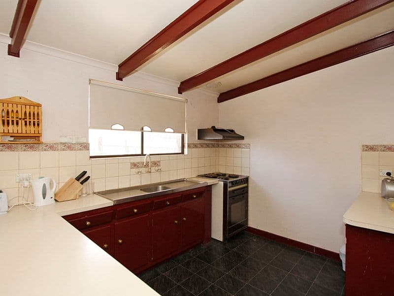 17 Selway Terrace, O'SULLIVAN BEACH SA 5166, O'Sullivan Beach - Thumbnail 3