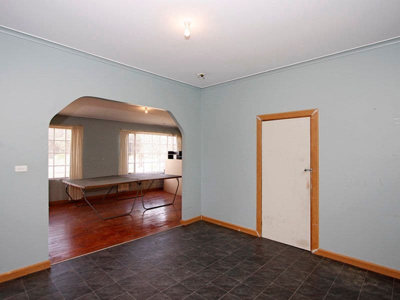 17 Selway Terrace, O'SULLIVAN BEACH SA 5166, O'Sullivan Beach - Thumbnail 4