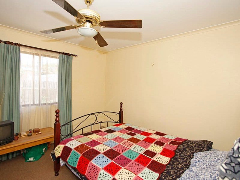 17 Selway Terrace, O'SULLIVAN BEACH SA 5166, O'Sullivan Beach - Thumbnail 6