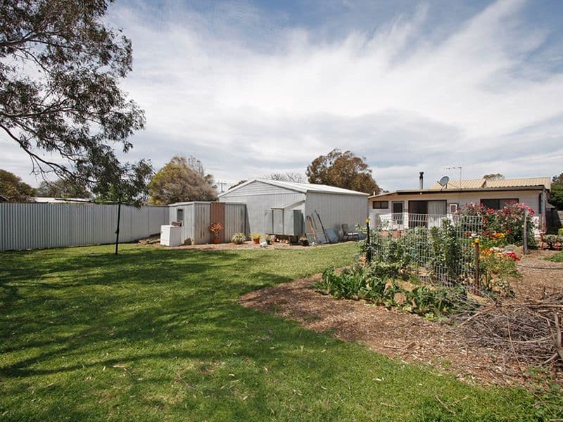 17 Selway Terrace, O'SULLIVAN BEACH SA 5166, O'Sullivan Beach - Thumbnail 7