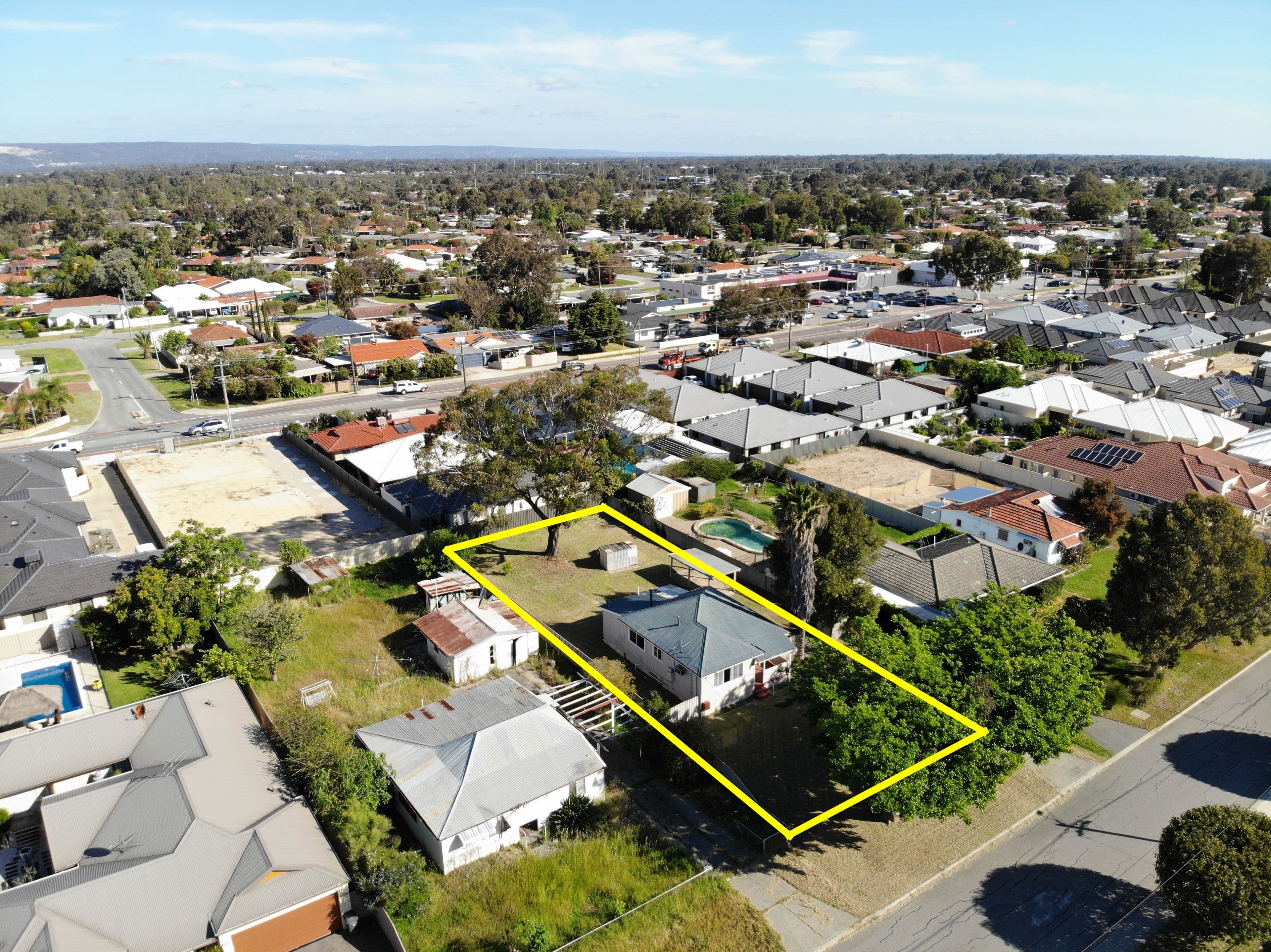 76 Jubilee Street, Beckenham WA 6107, Beckenham - Image 1