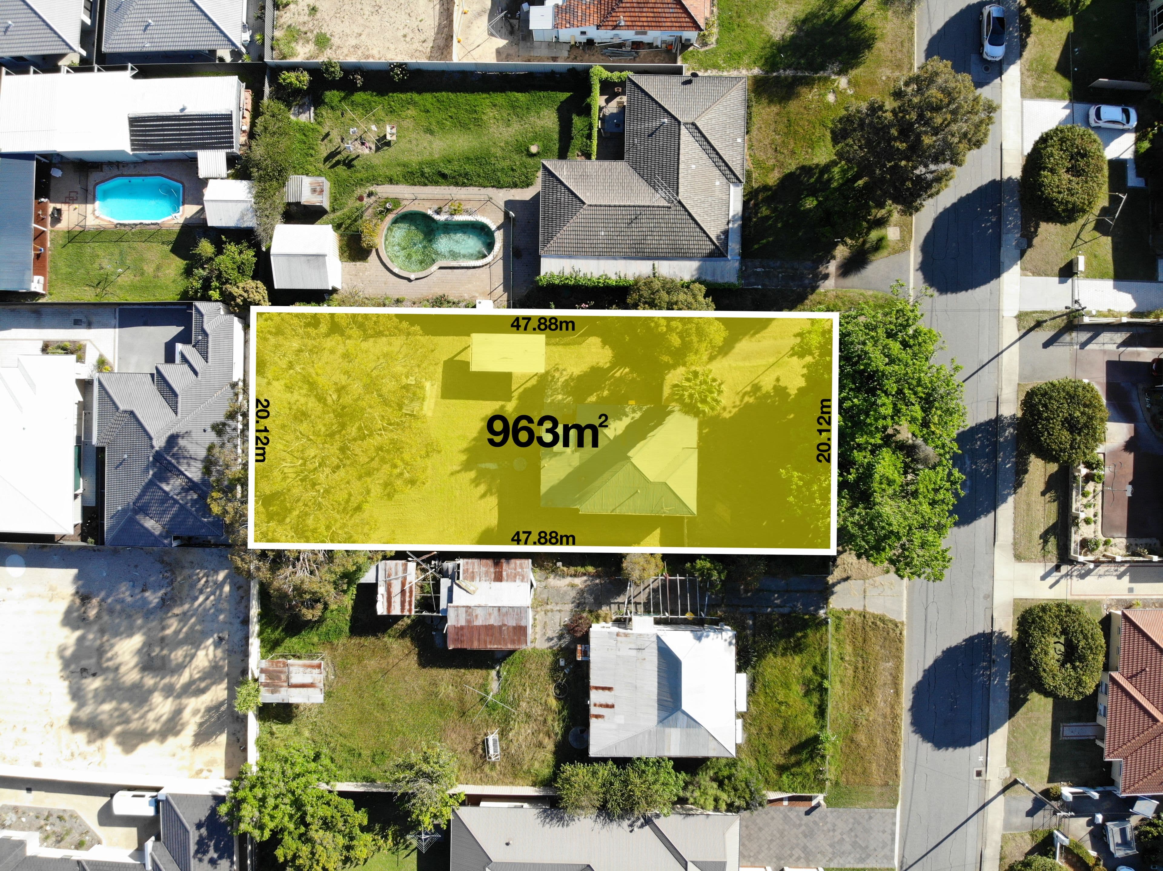 76 Jubilee Street, Beckenham WA 6107, Beckenham - Thumbnail 2