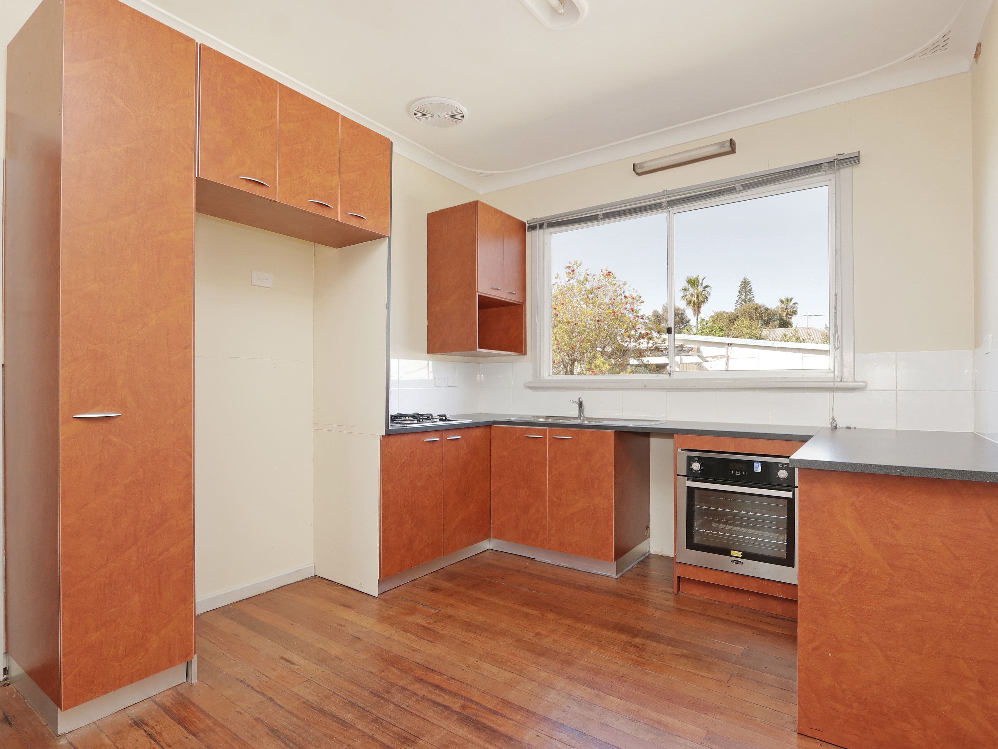 76 Jubilee Street, Beckenham WA 6107, Beckenham - Thumbnail 3