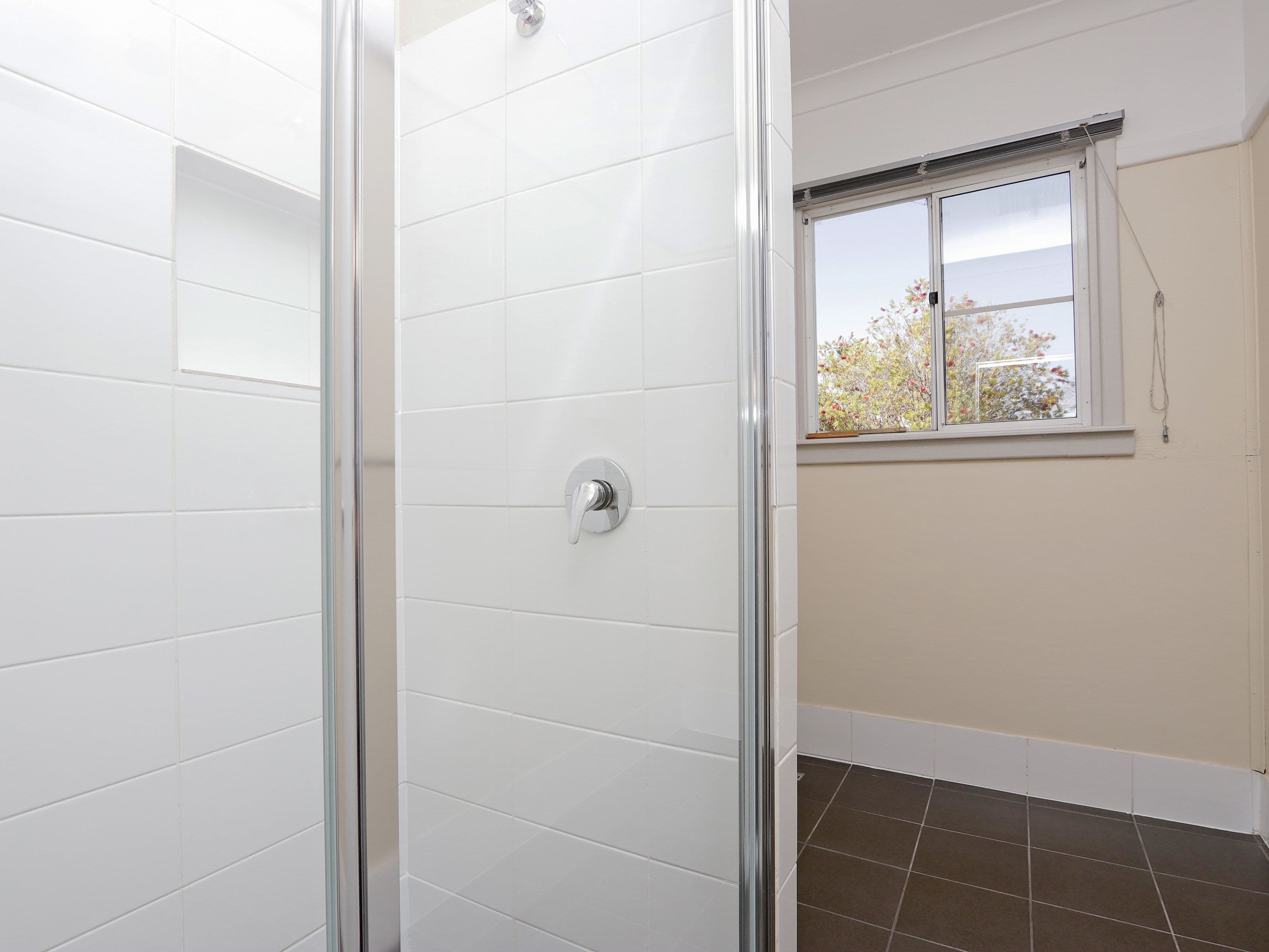 76 Jubilee Street, Beckenham WA 6107, Beckenham - Thumbnail 4
