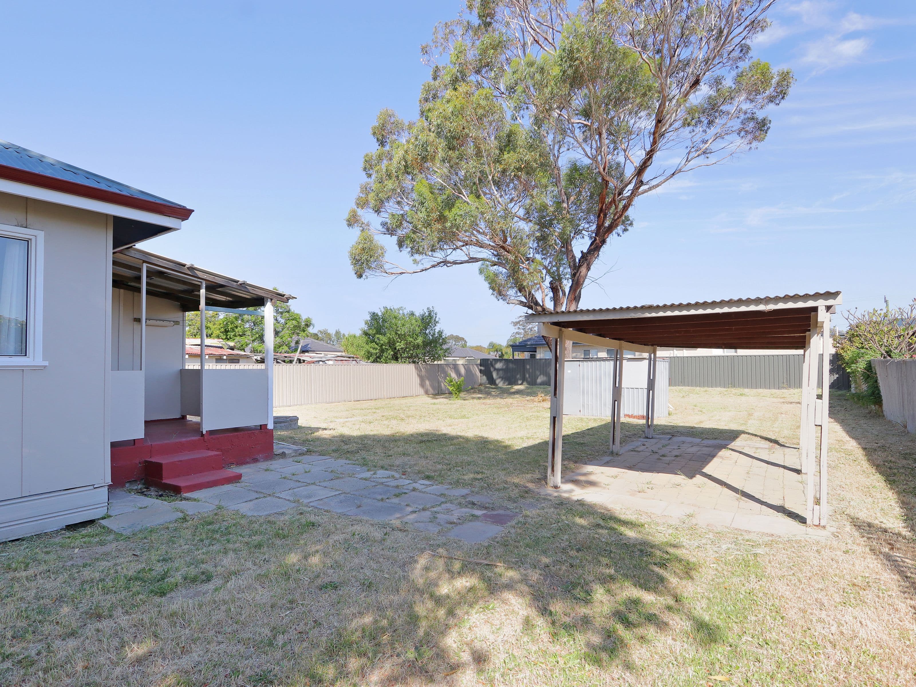 76 Jubilee Street, Beckenham WA 6107, Beckenham - Thumbnail 5