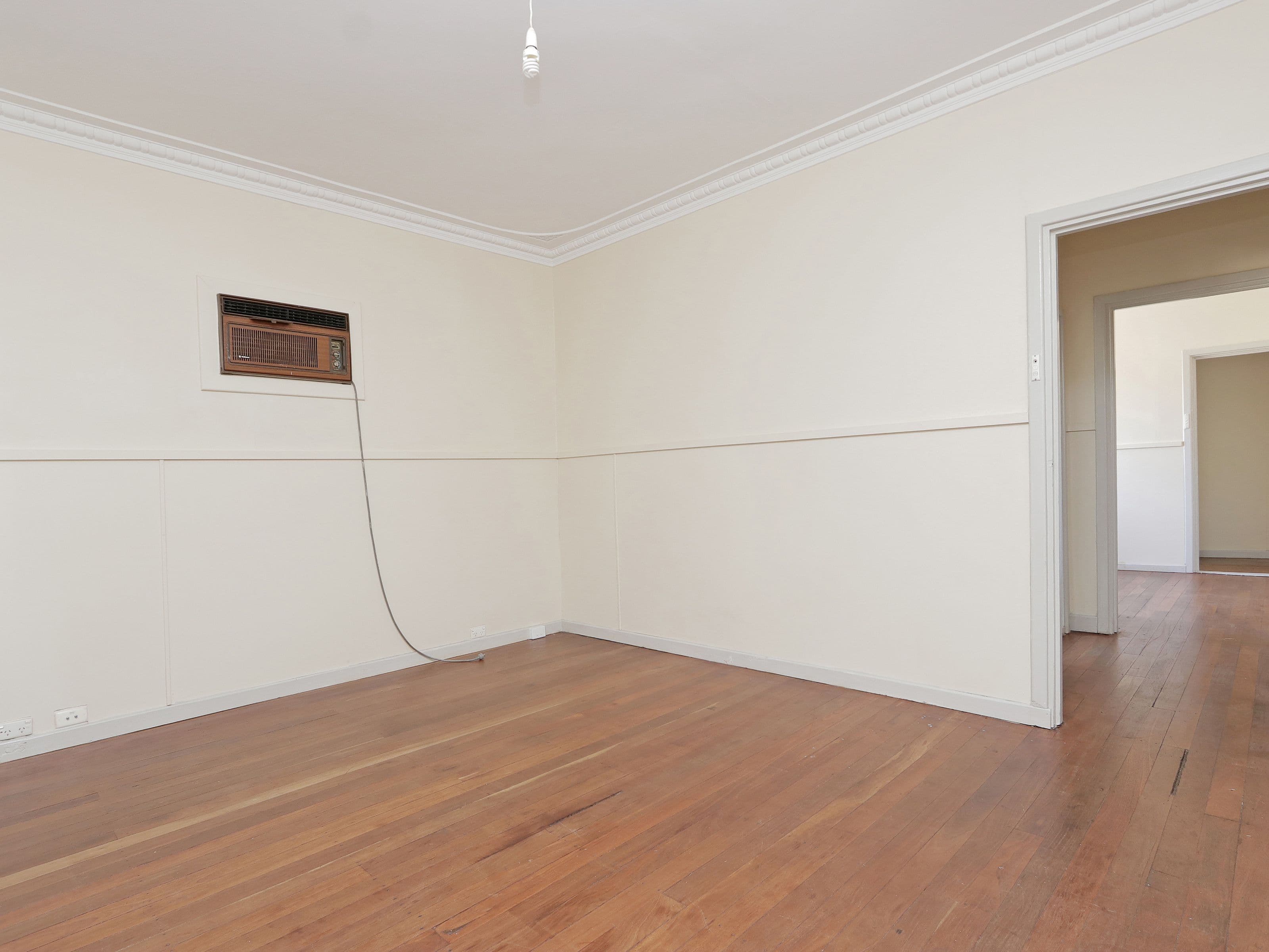 76 Jubilee Street, Beckenham WA 6107, Beckenham - Thumbnail 6