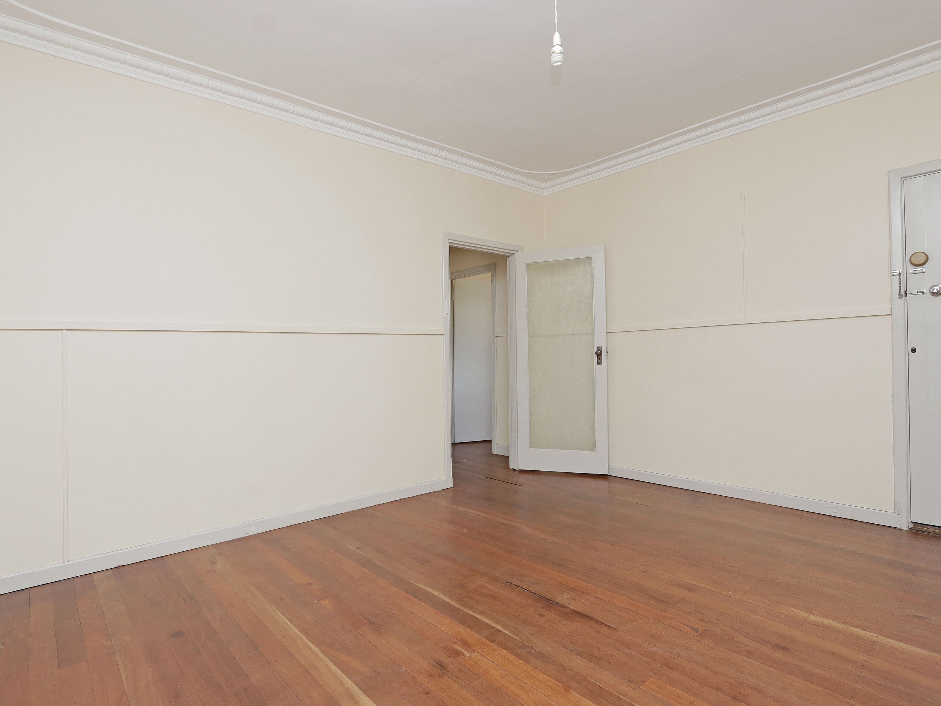 76 Jubilee Street, Beckenham WA 6107, Beckenham - Thumbnail 7
