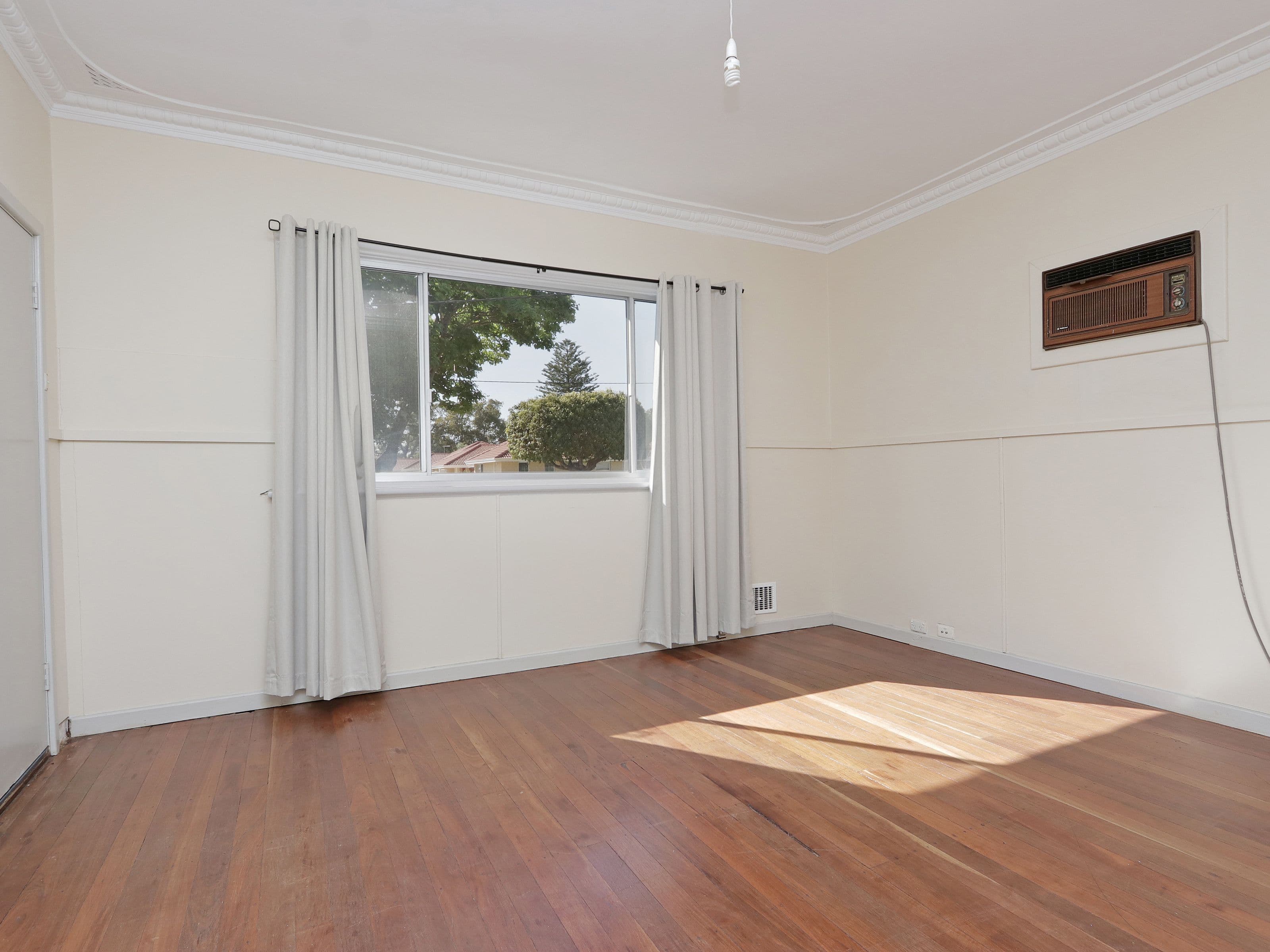 76 Jubilee Street, Beckenham WA 6107, Beckenham - Thumbnail 8