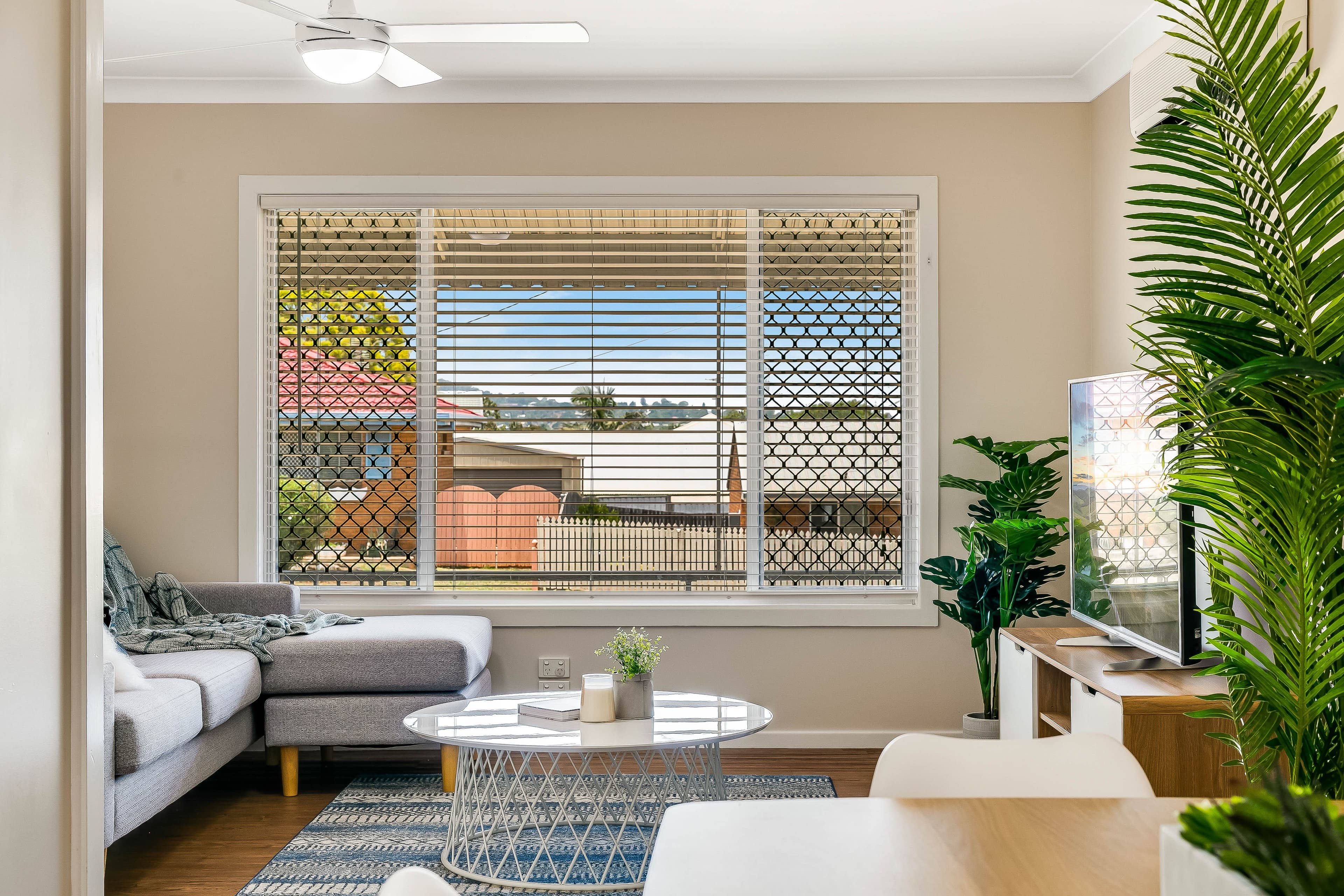 15 Brown Street, Rockville QLD 4350, Rockville - Thumbnail 2