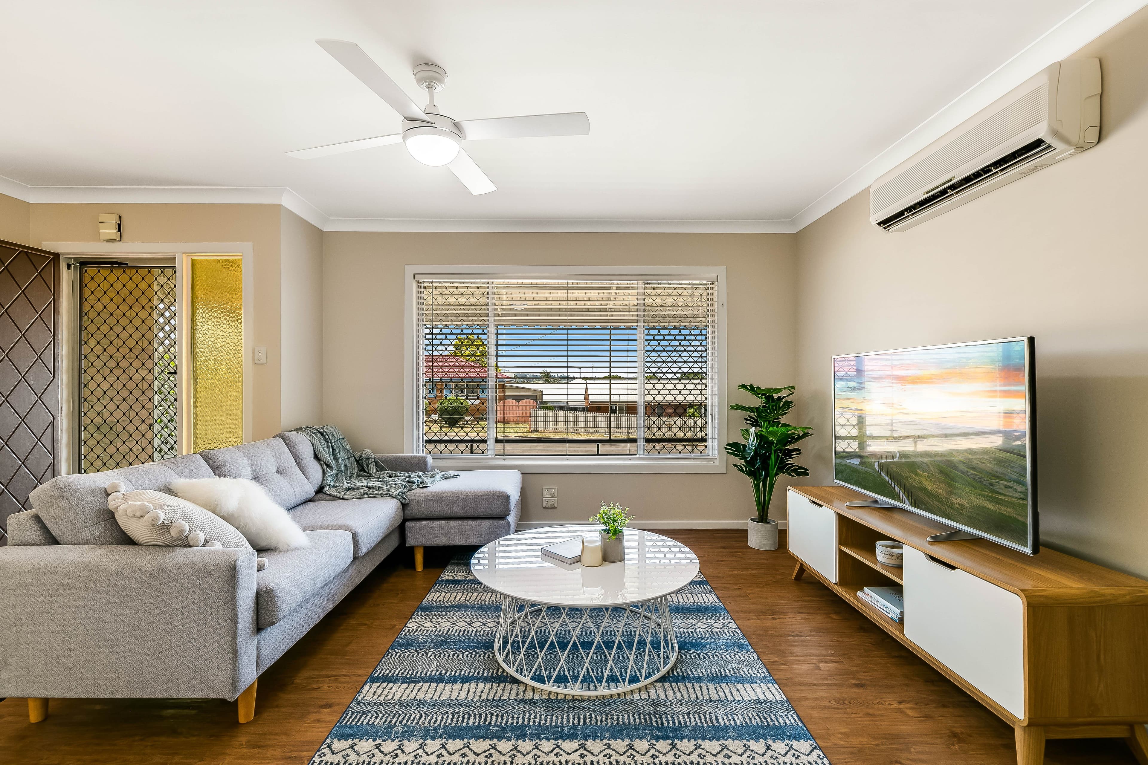 15 Brown Street, Rockville QLD 4350, Rockville - Thumbnail 3
