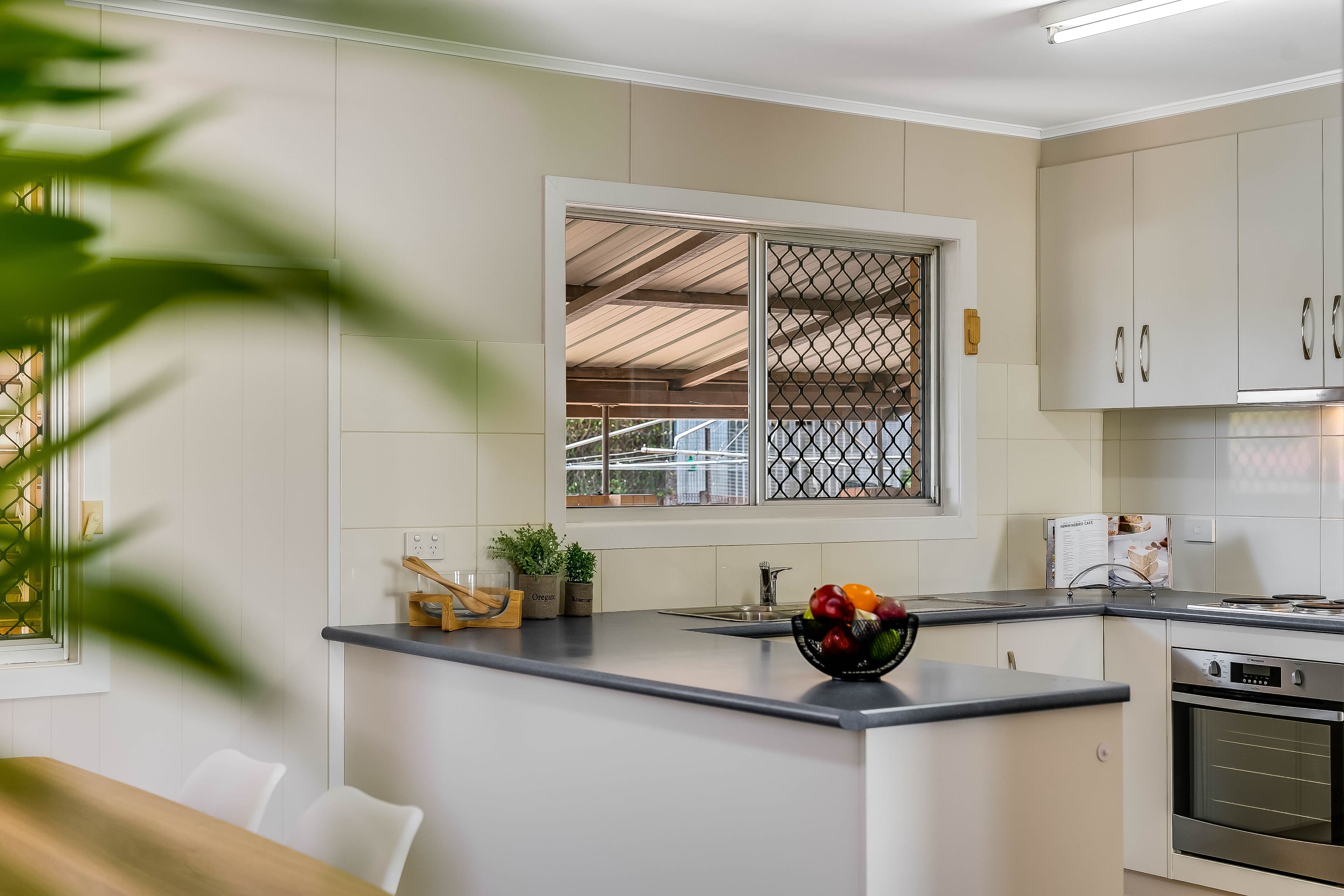 15 Brown Street, Rockville QLD 4350, Rockville - Thumbnail 4