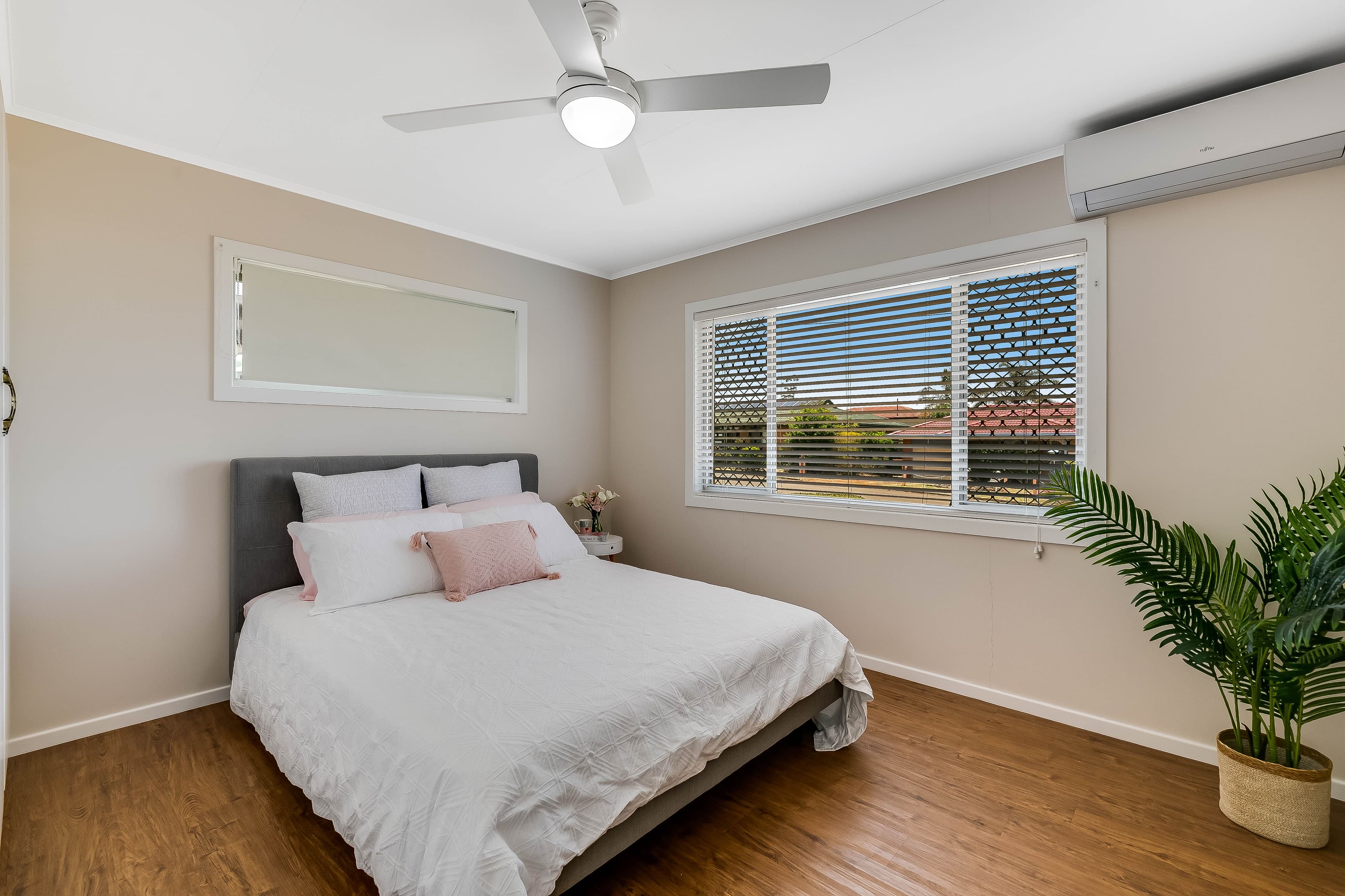 15 Brown Street, Rockville QLD 4350, Rockville - Thumbnail 6