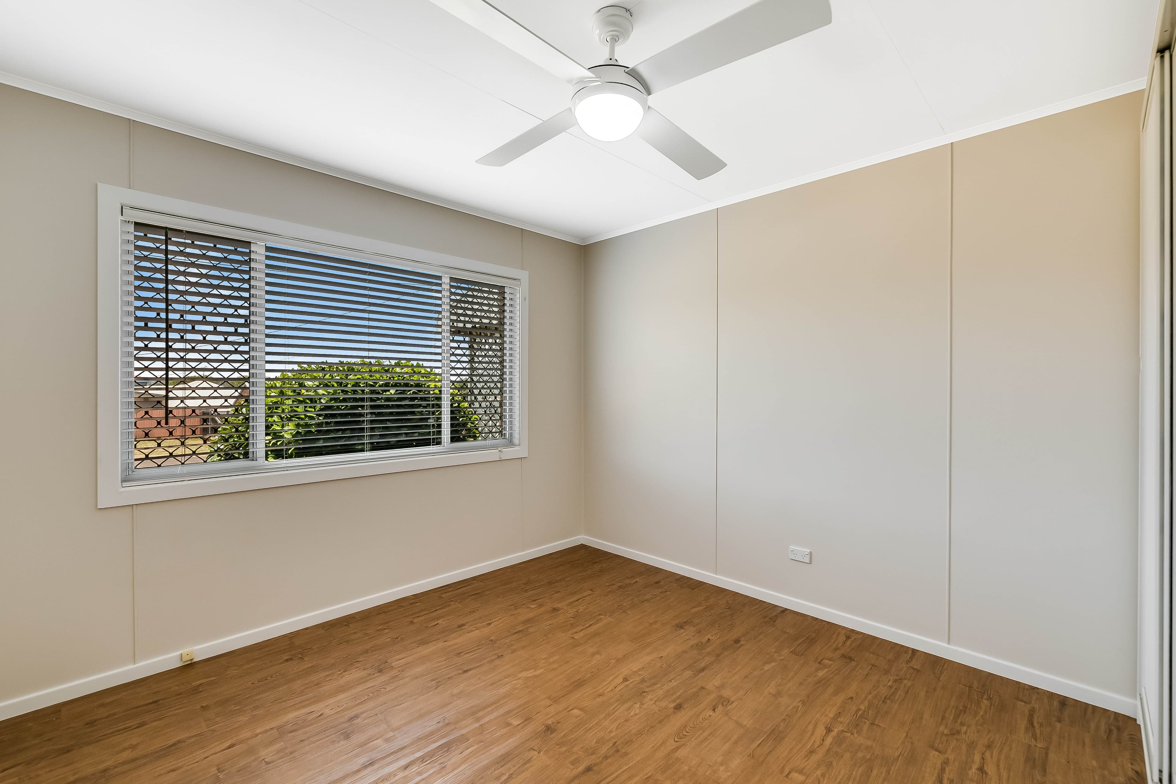15 Brown Street, Rockville QLD 4350, Rockville - Thumbnail 7