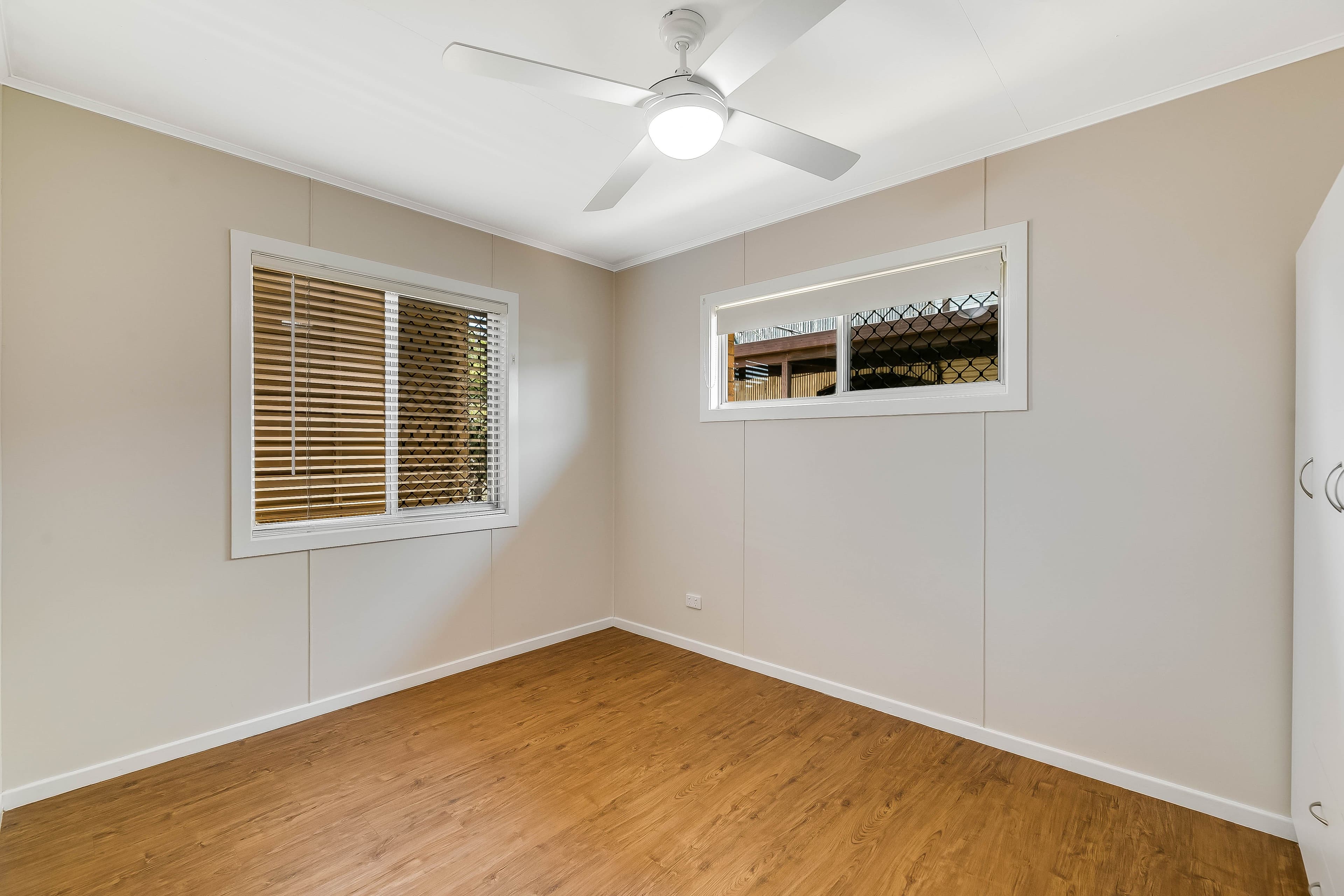 15 Brown Street, Rockville QLD 4350, Rockville - Thumbnail 8