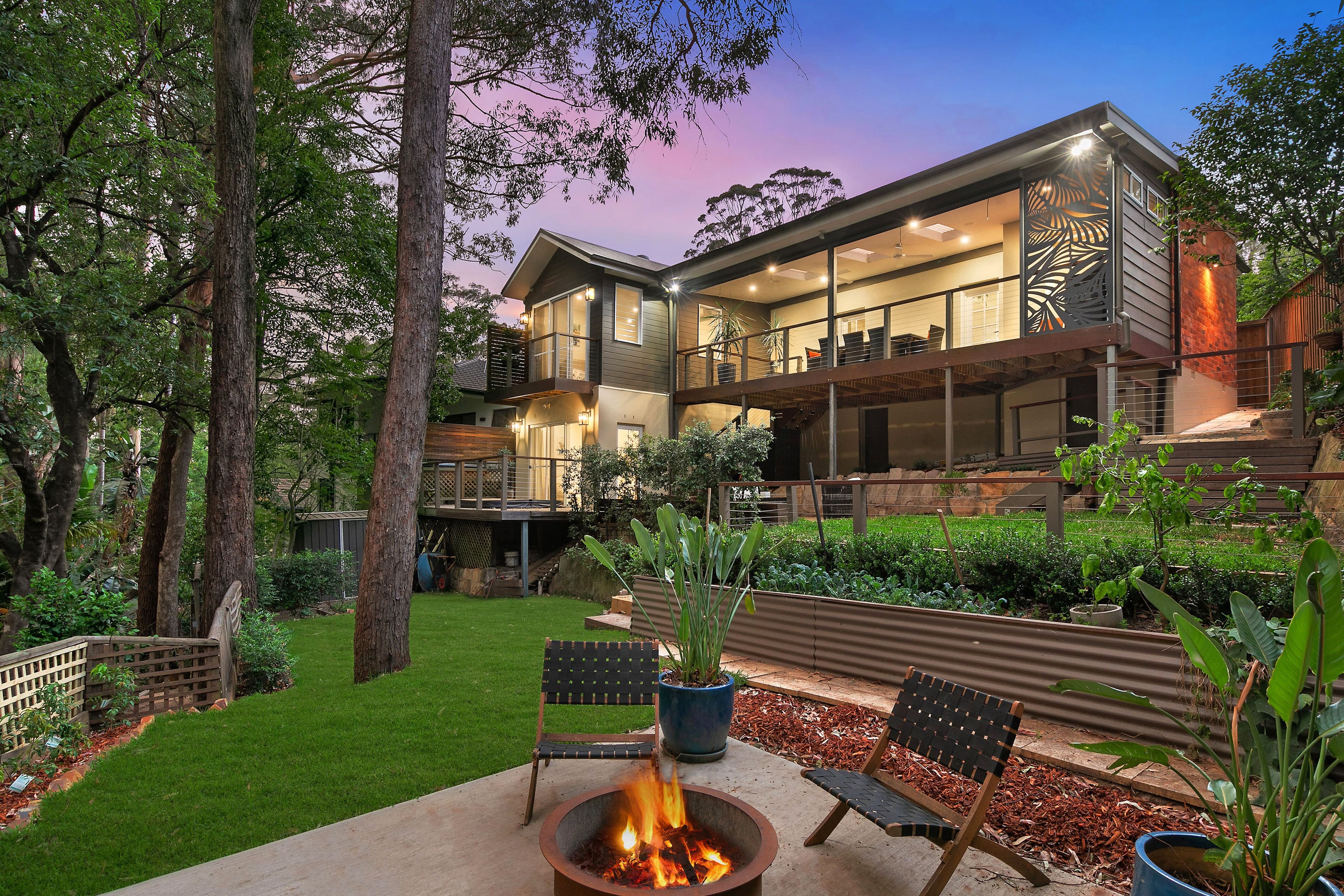 66 Ada Avenue, Wahroonga - Image 1