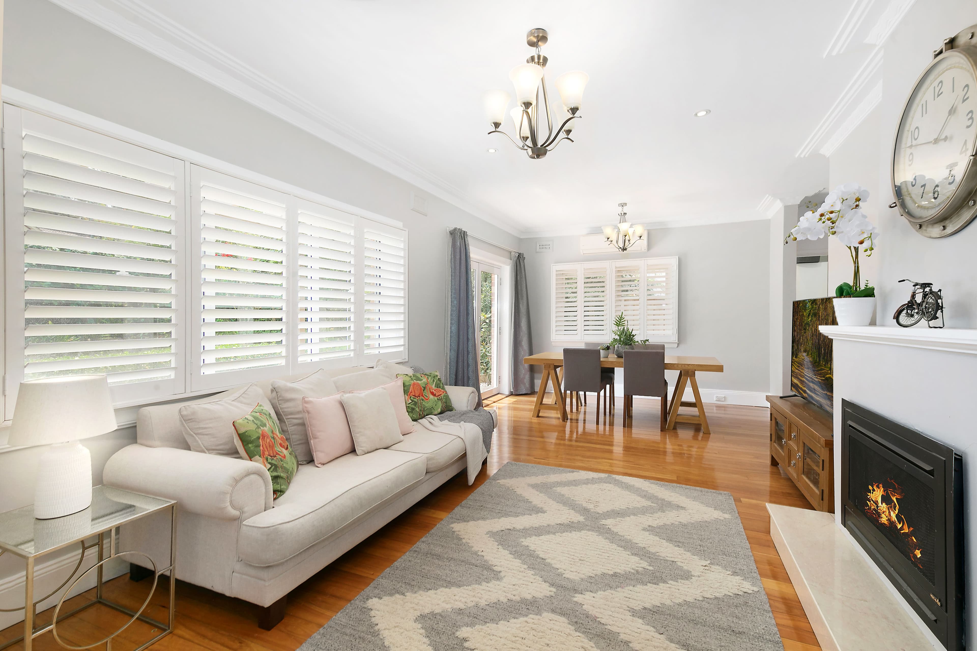 66 Ada Avenue, Wahroonga - Thumbnail 3